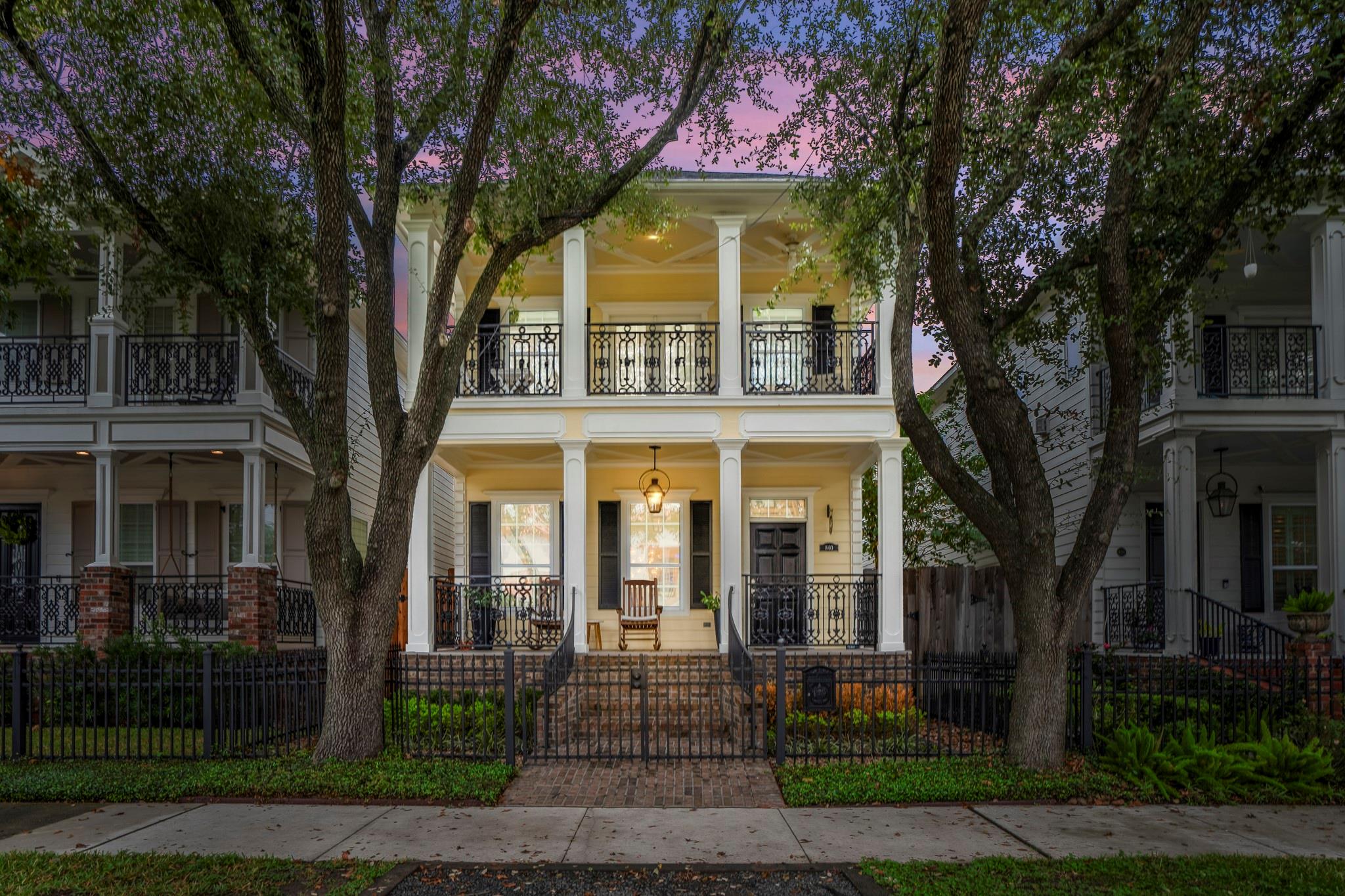 840 Tulane Street Property Photo 47