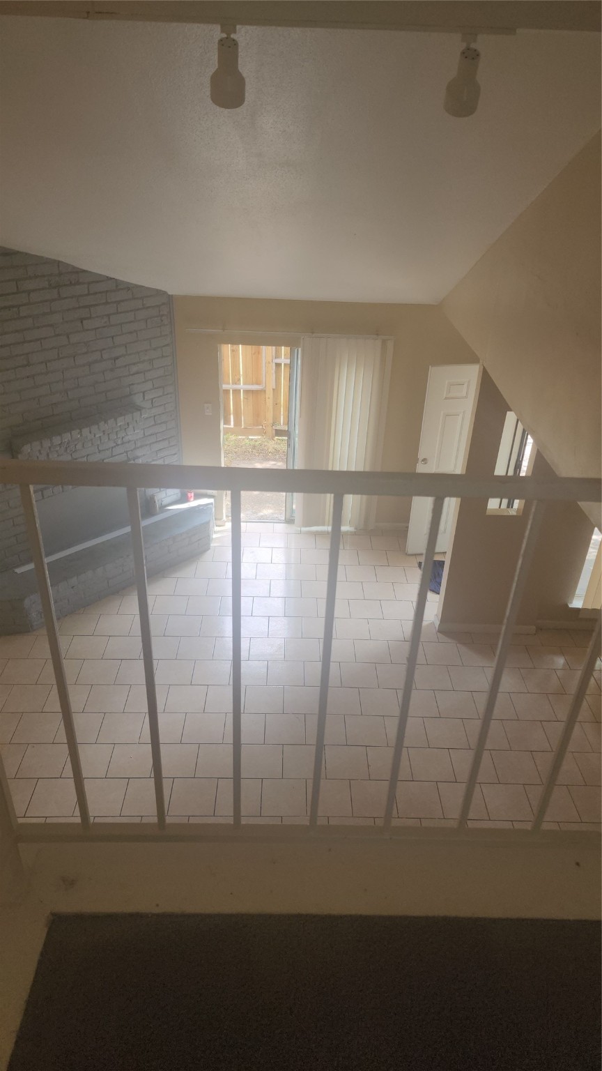12223 Wild Pine Drive C Property Photo 1