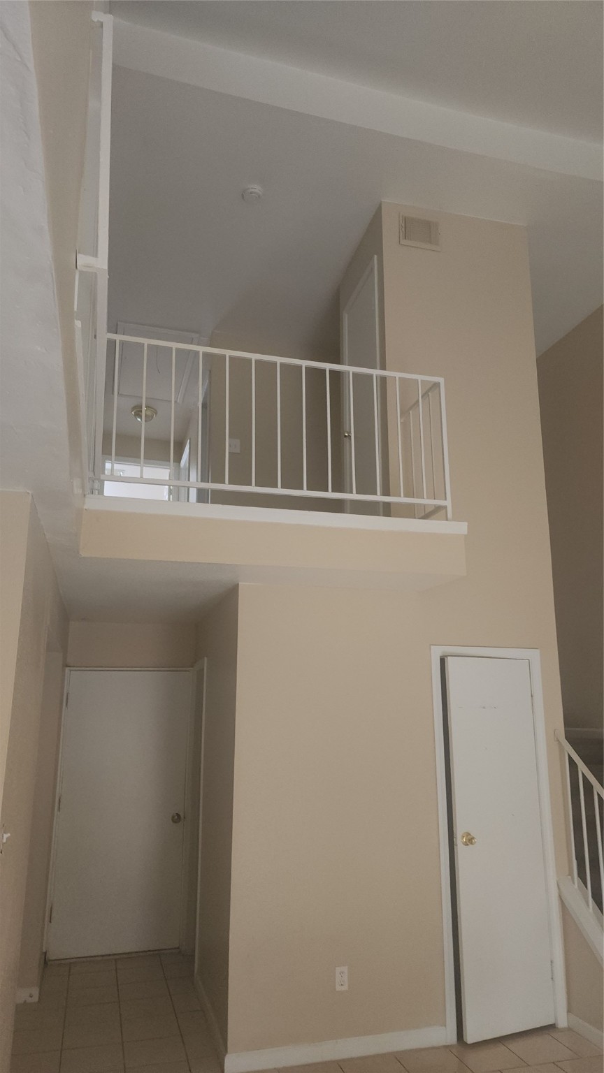 12223 Wild Pine Drive C Property Photo 3