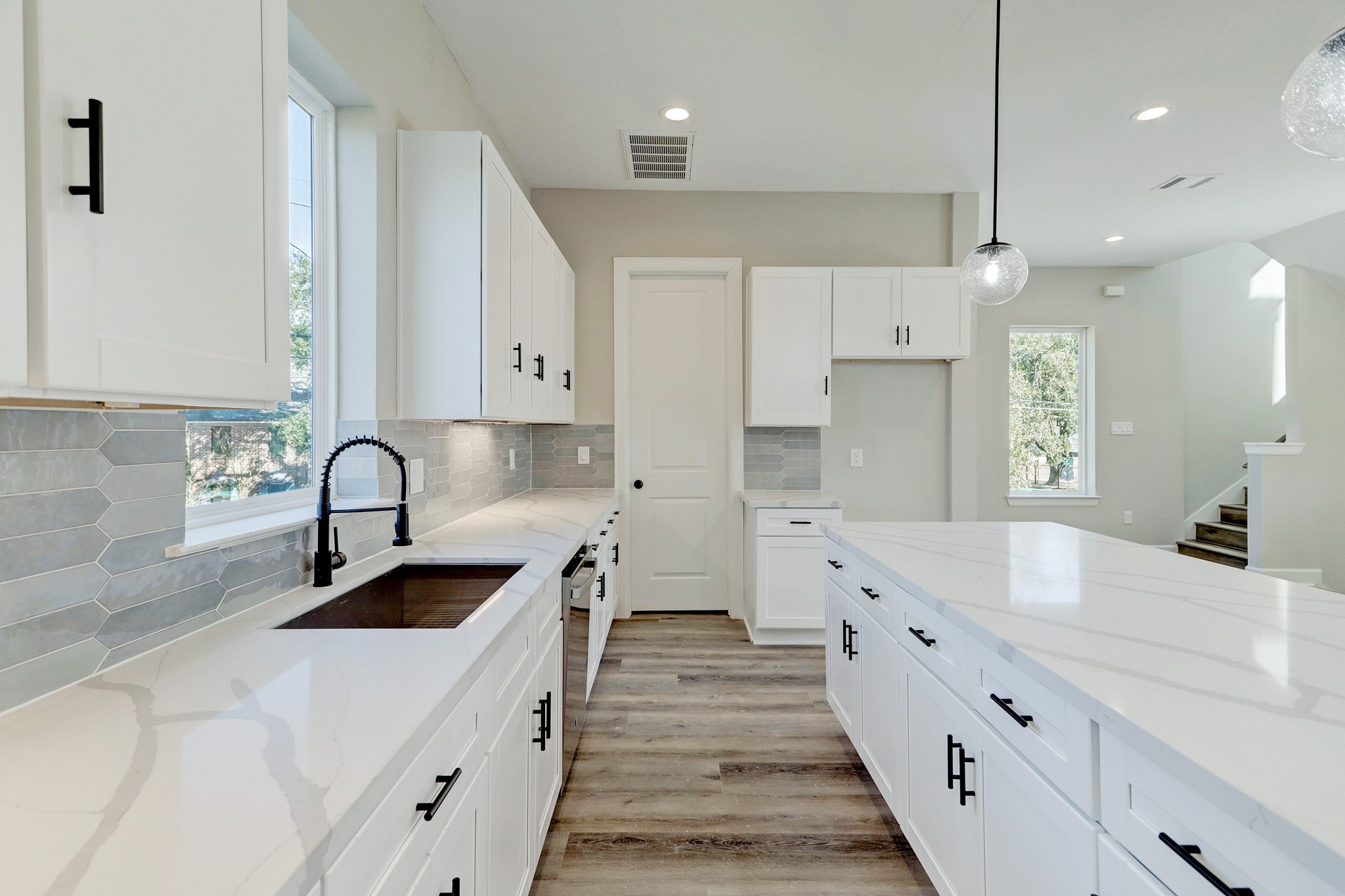 2202 Rain Melody Property Photo 7