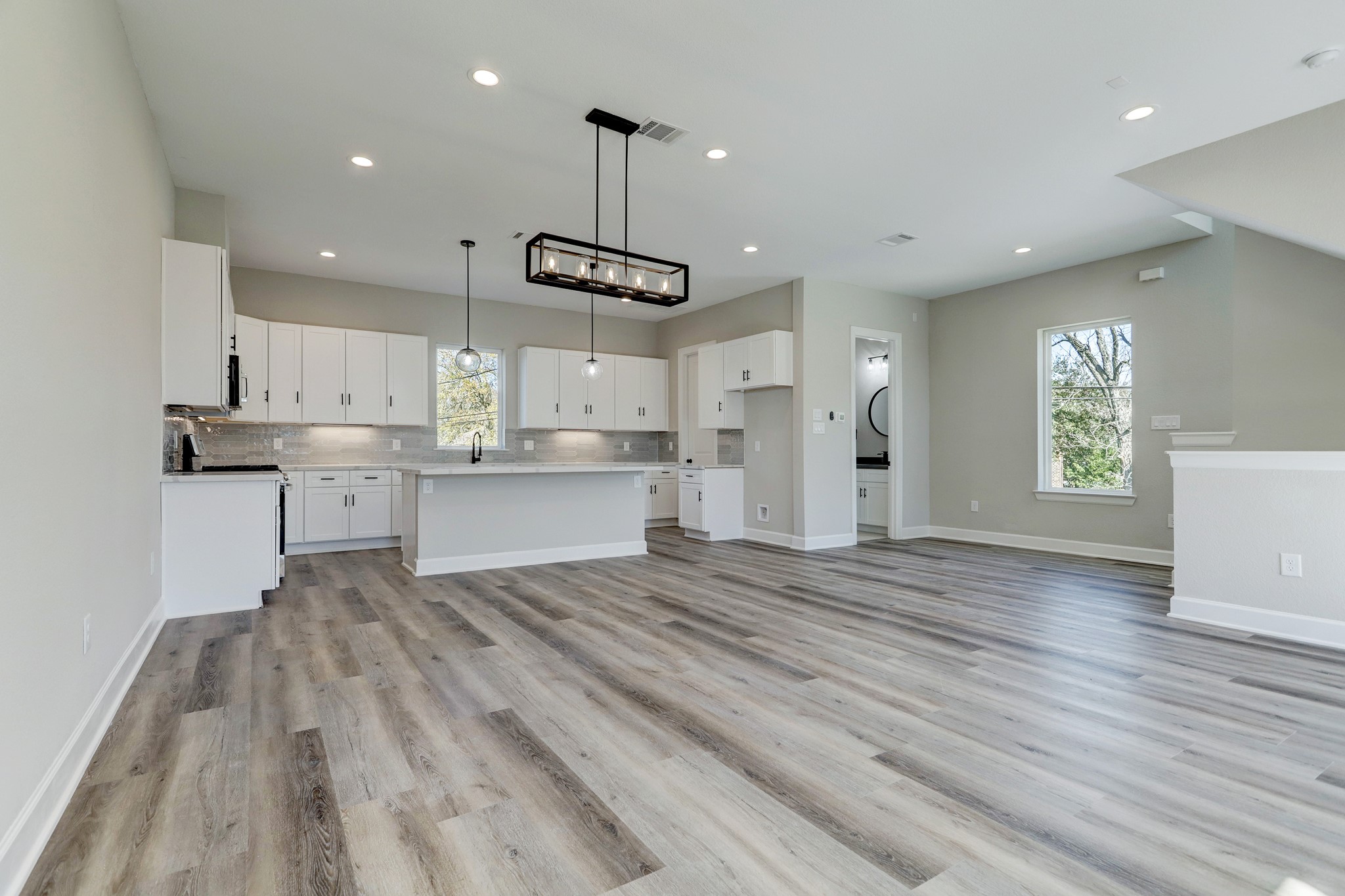 2202 Rain Melody Property Photo 9
