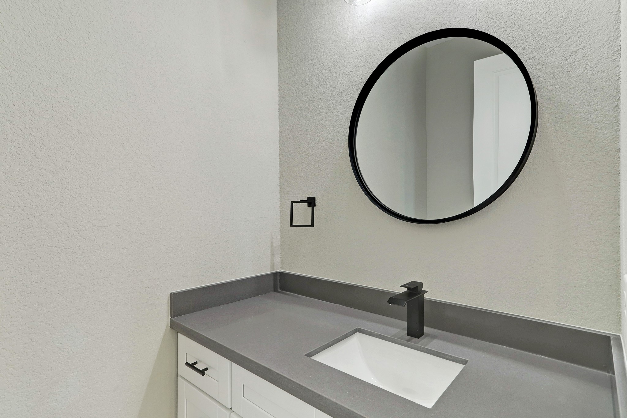 2202 Rain Melody Property Photo 13