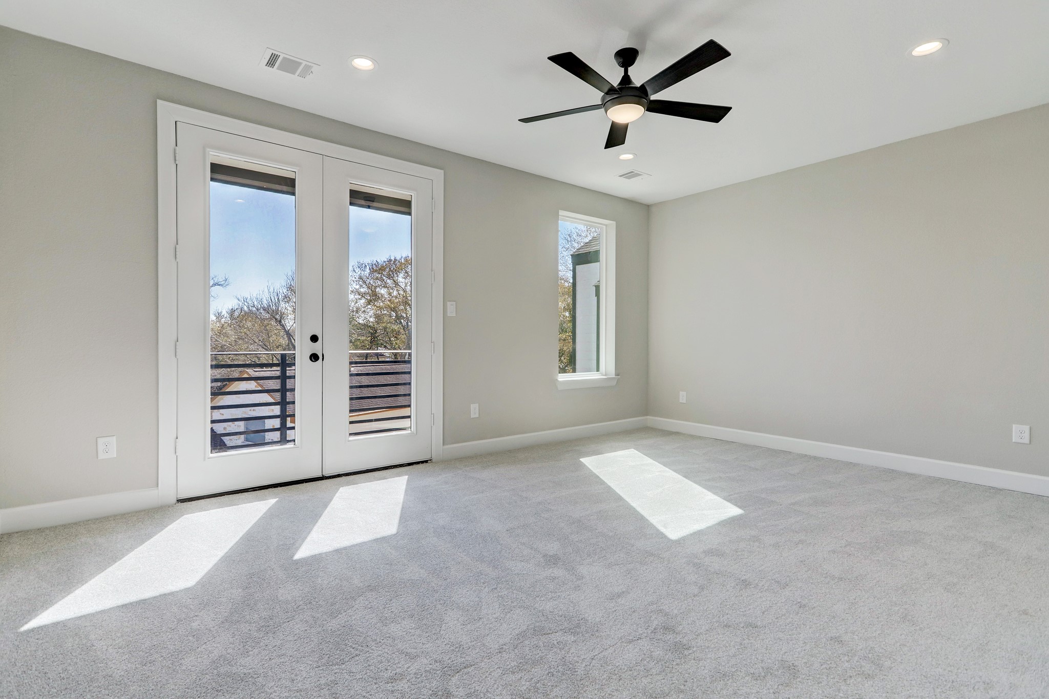 2202 Rain Melody Property Photo 14