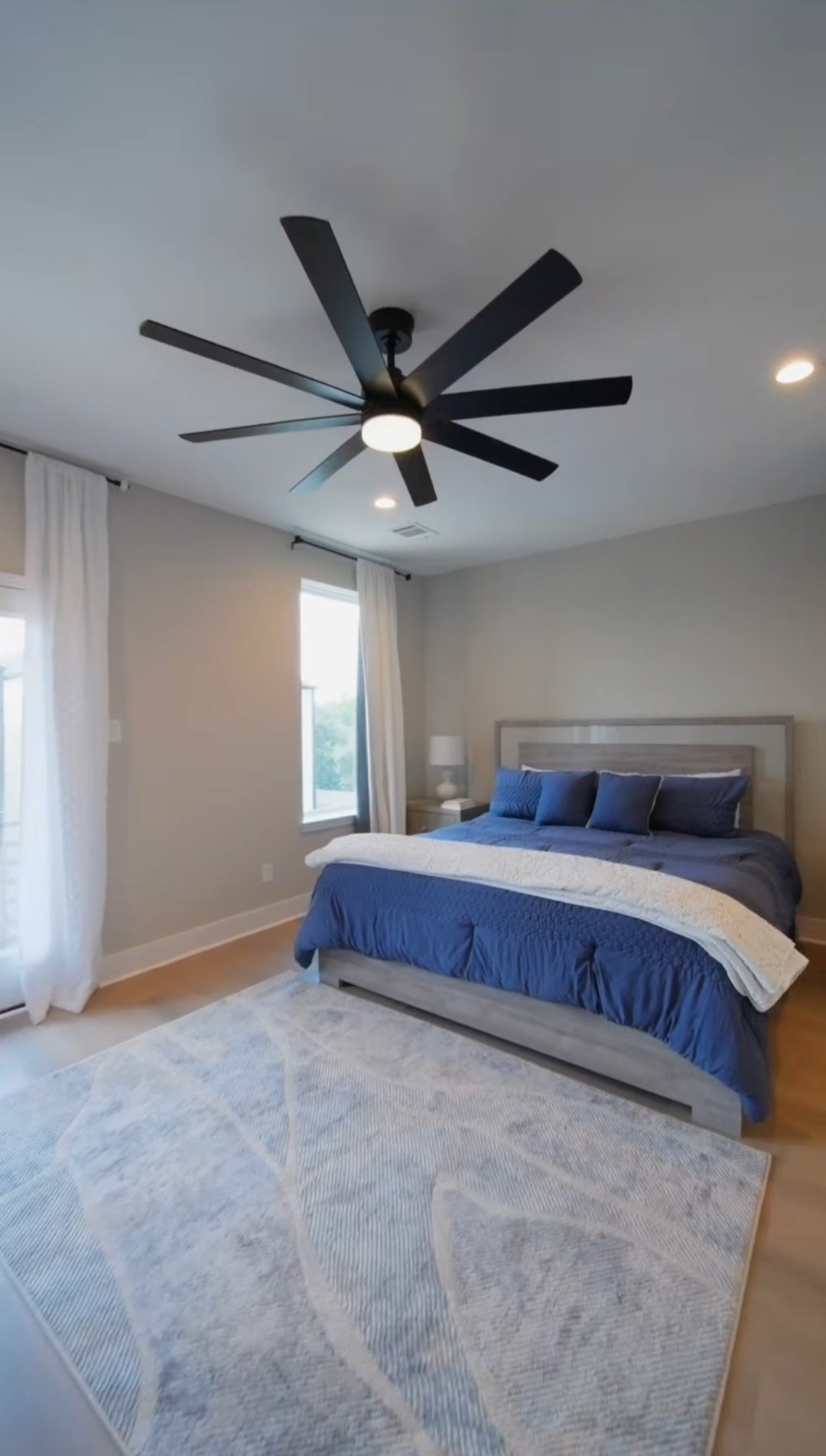 2202 Rain Melody Property Photo 14