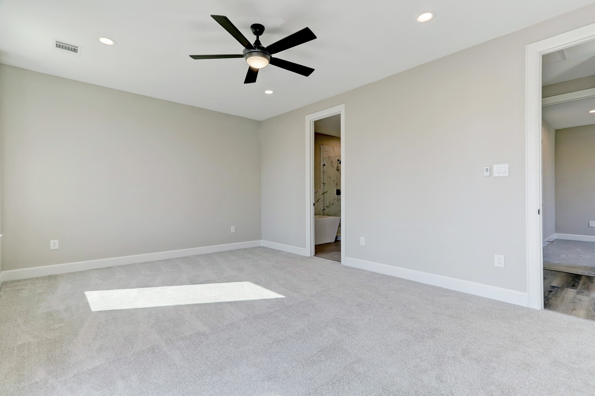 2202 Rain Melody Property Photo 16