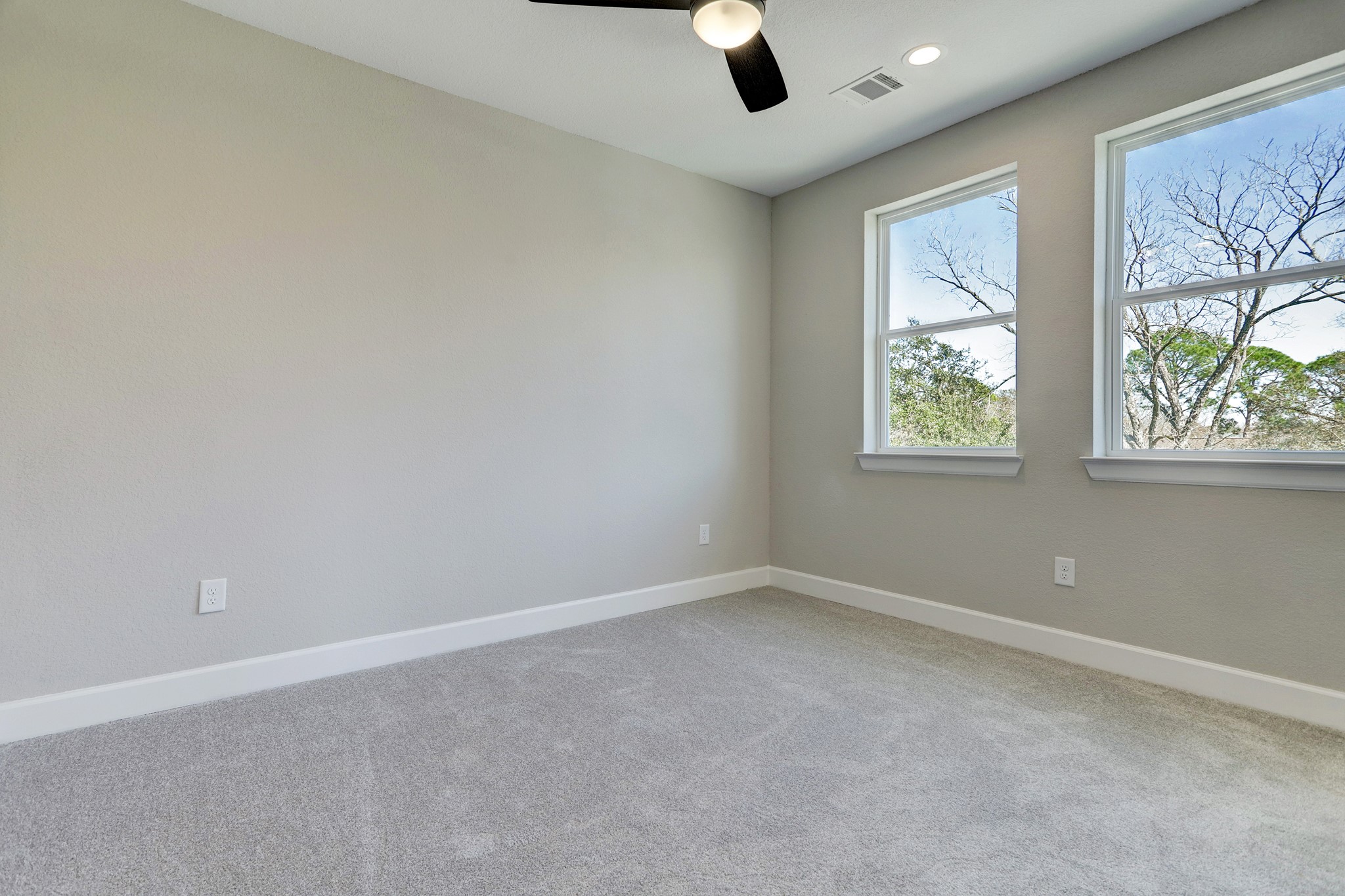 2202 Rain Melody Property Photo 25