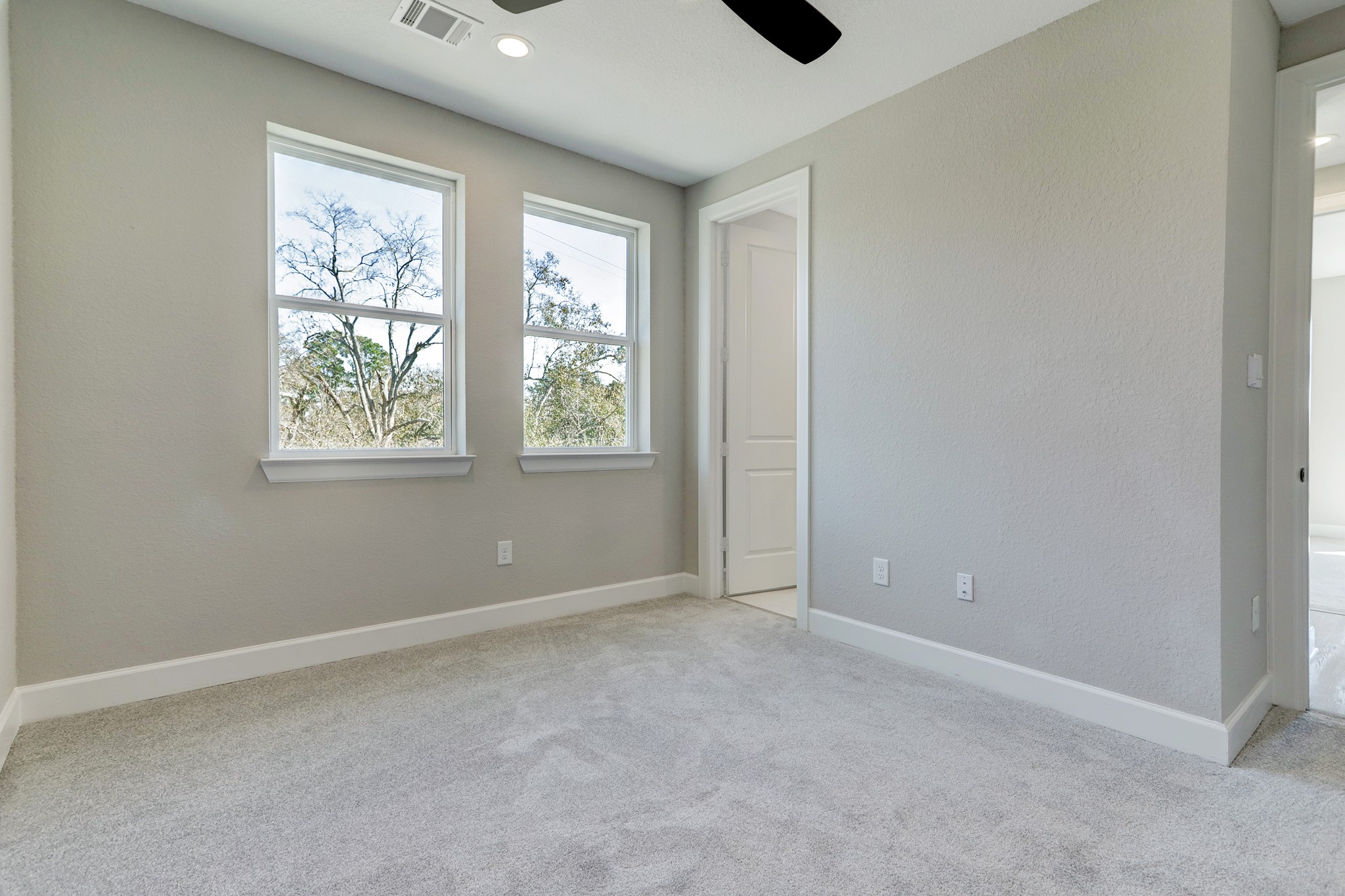 2202 Rain Melody Property Photo 26
