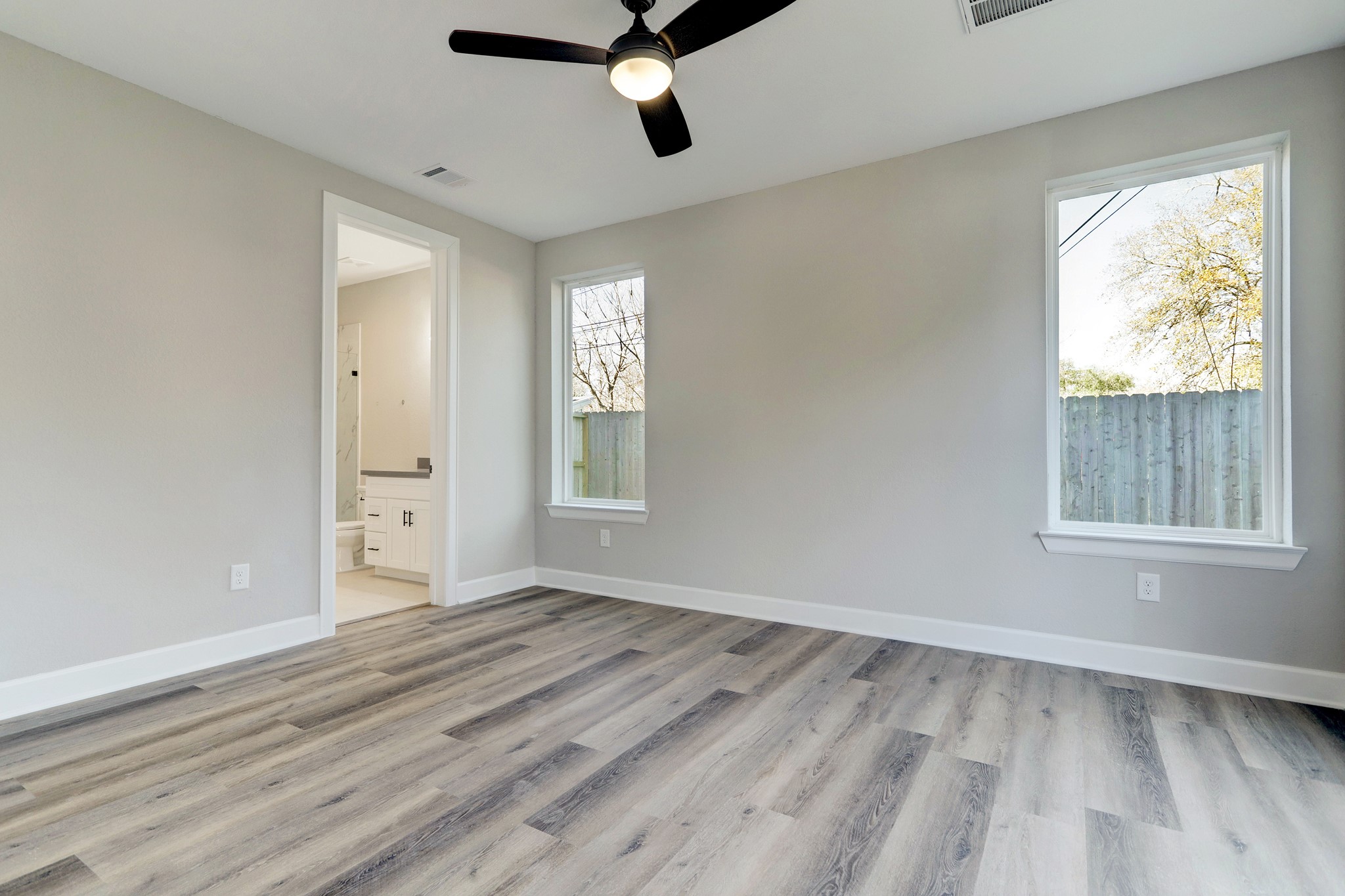 2202 Rain Melody Property Photo 26