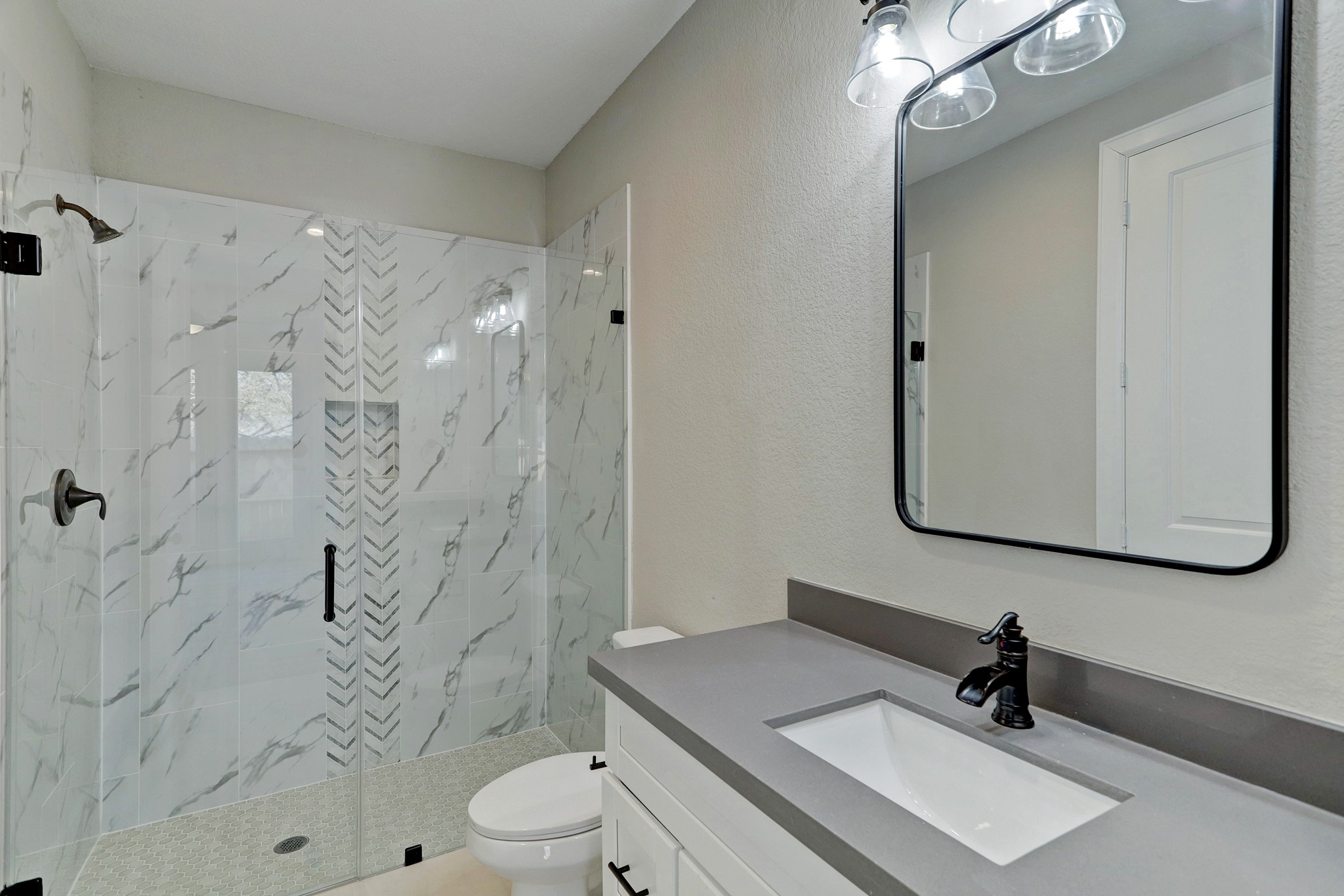 2202 Rain Melody Property Photo 27
