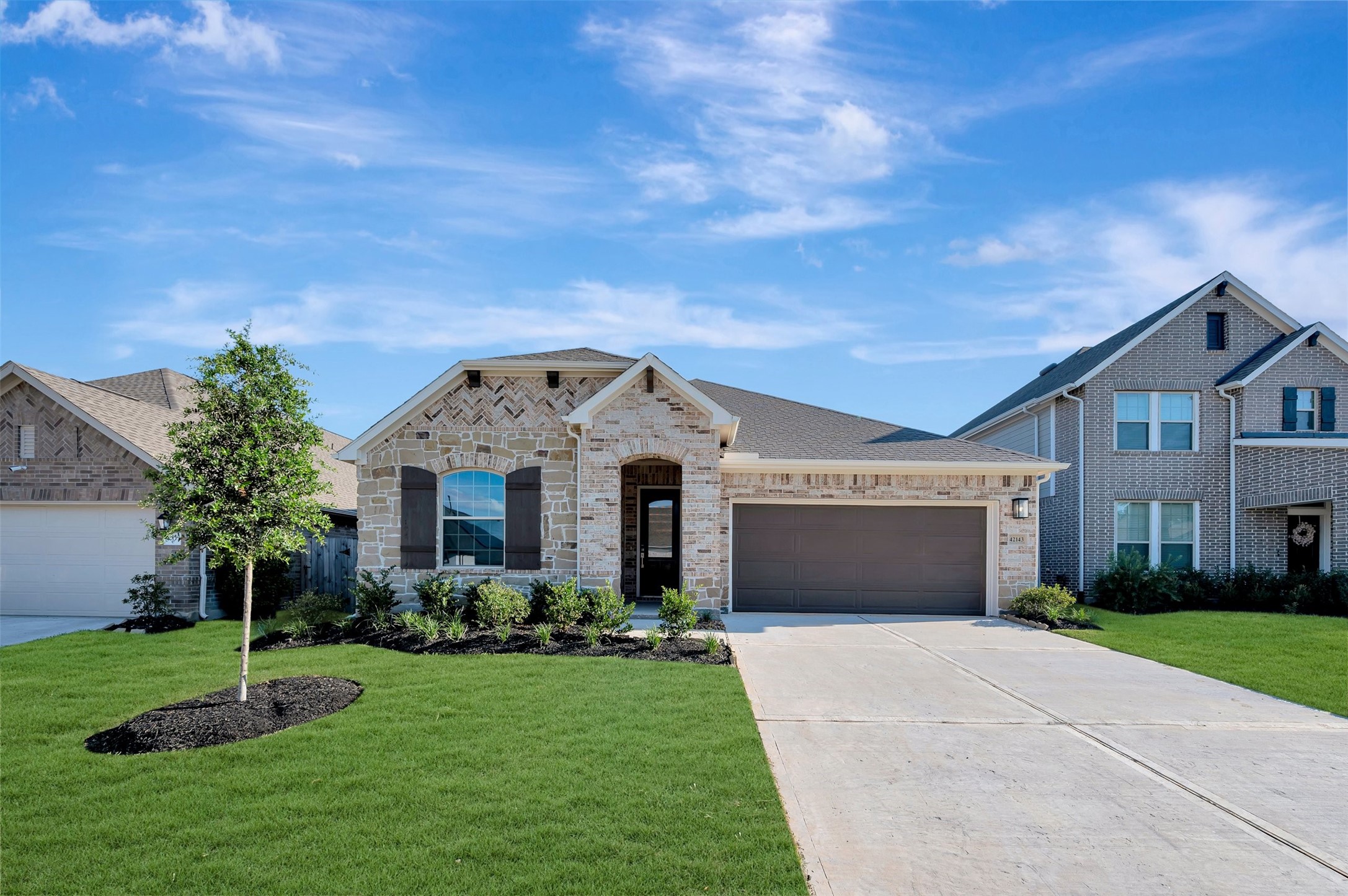 42143 Misterio Hills Road Property Photo 1