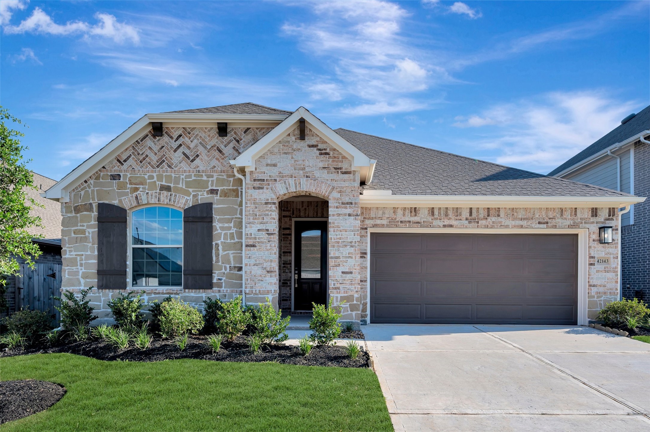 42143 Misterio Hills Road Property Photo 2