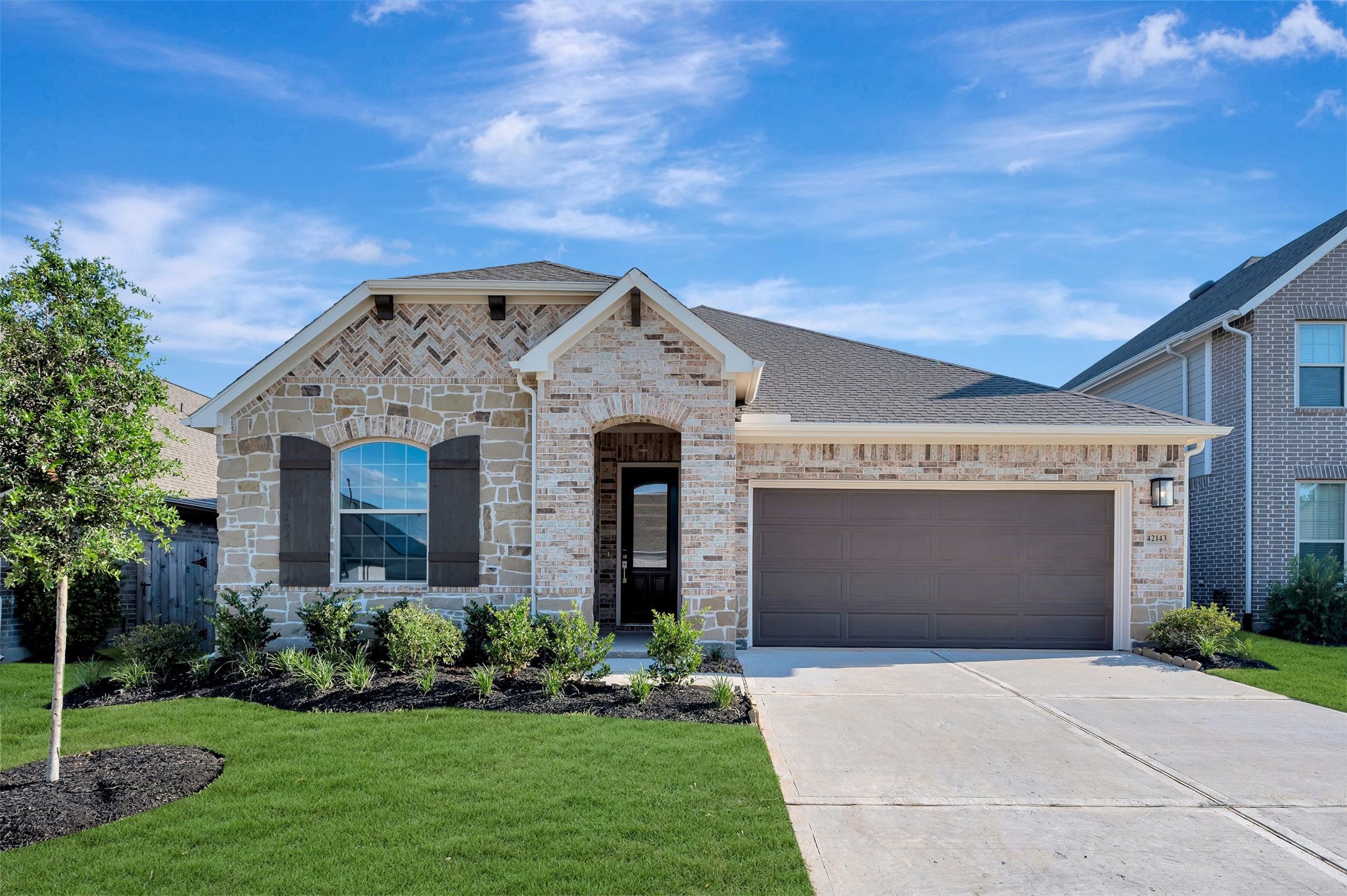 42143 Misterio Hills Road Property Photo 3