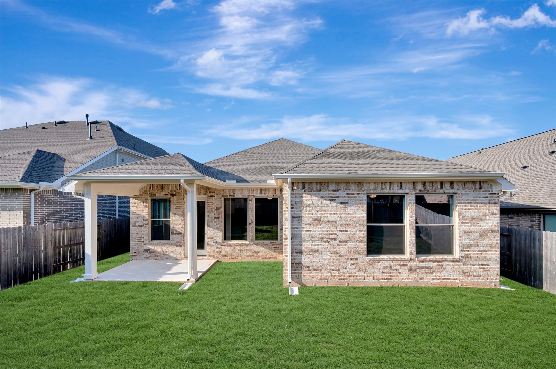 42143 Misterio Hills Road Property Photo 4