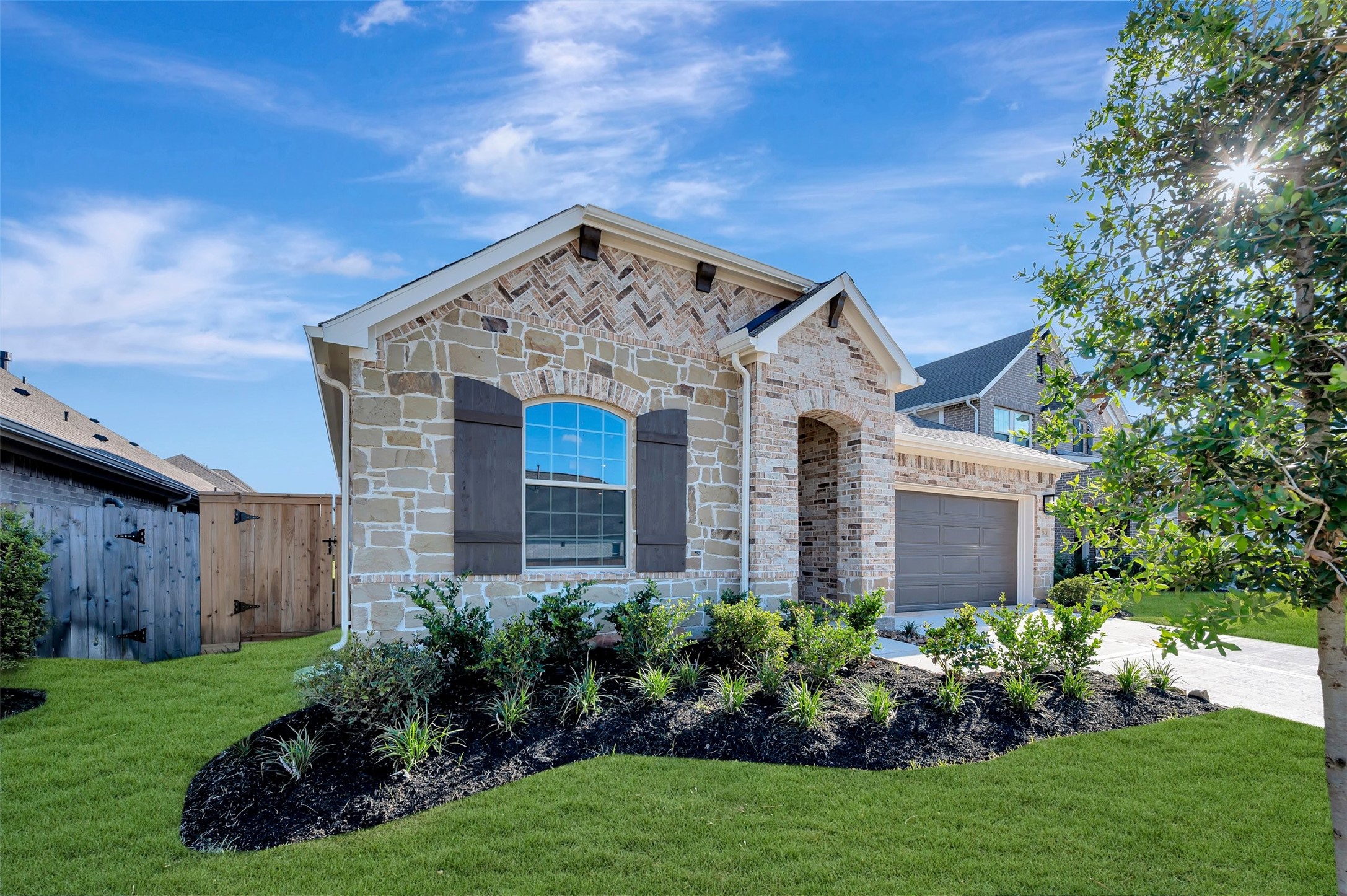 42143 Misterio Hills Road Property Photo 5
