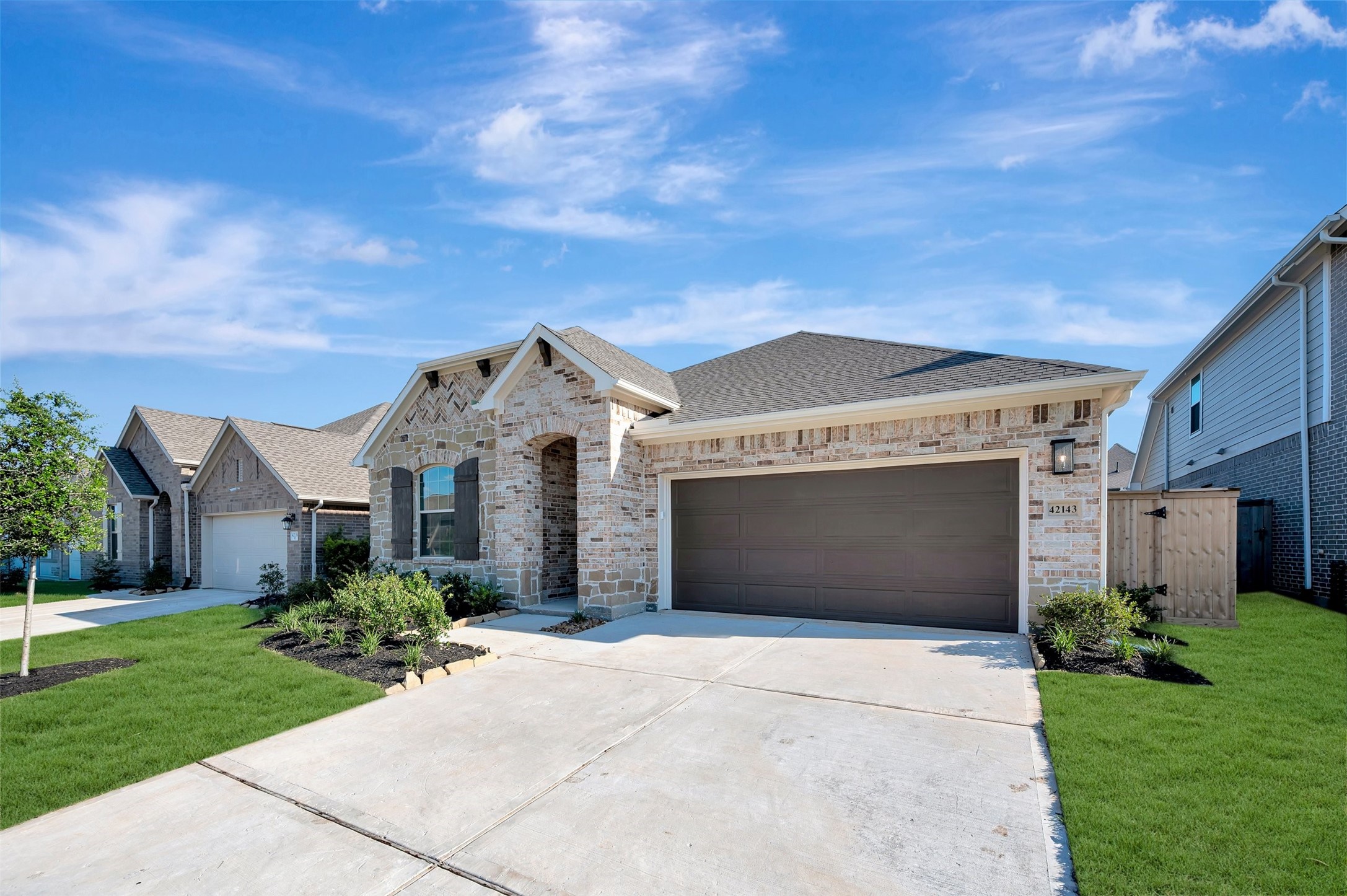 42143 Misterio Hills Road Property Photo 6