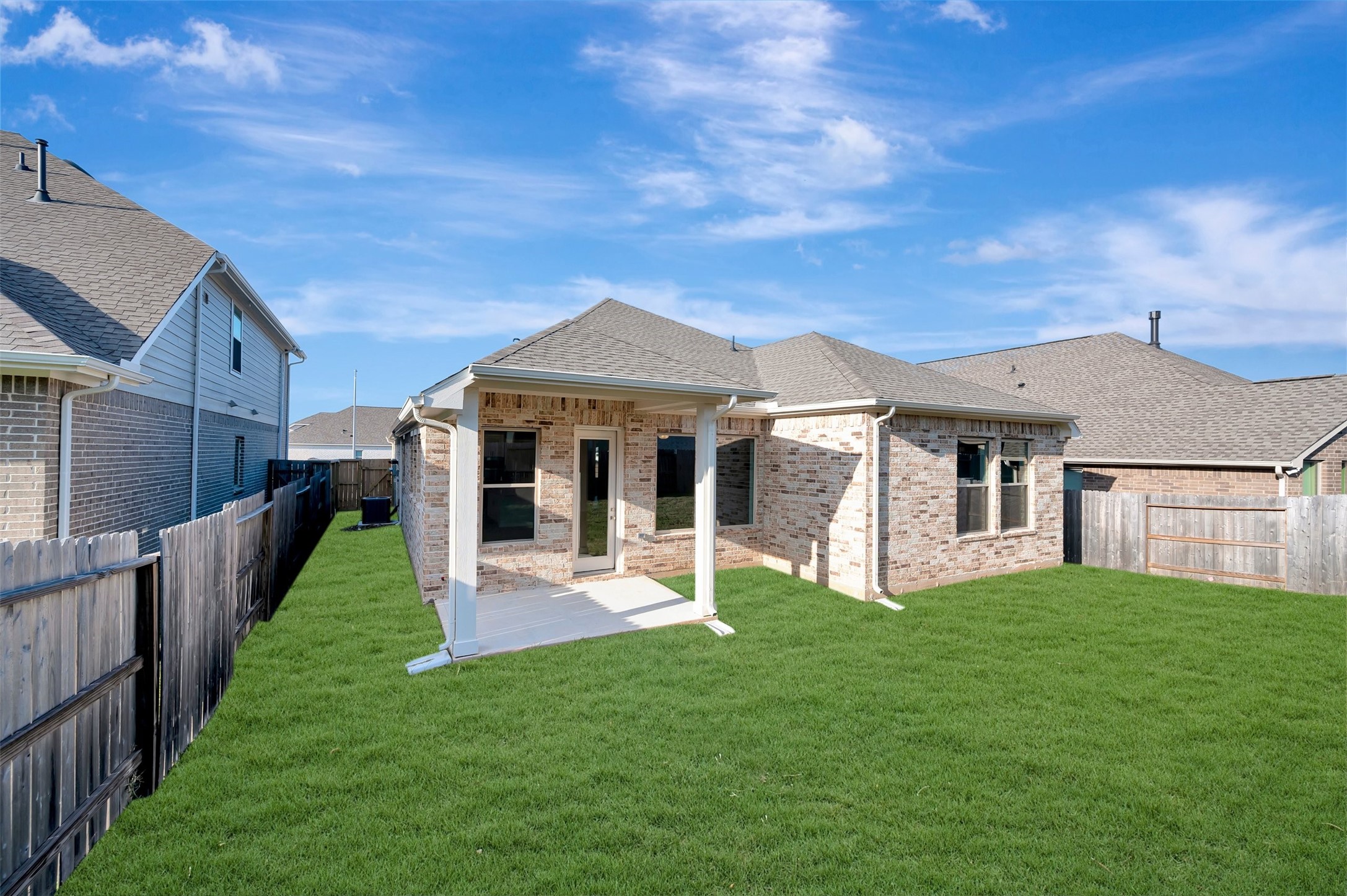 42143 Misterio Hills Road Property Photo 7