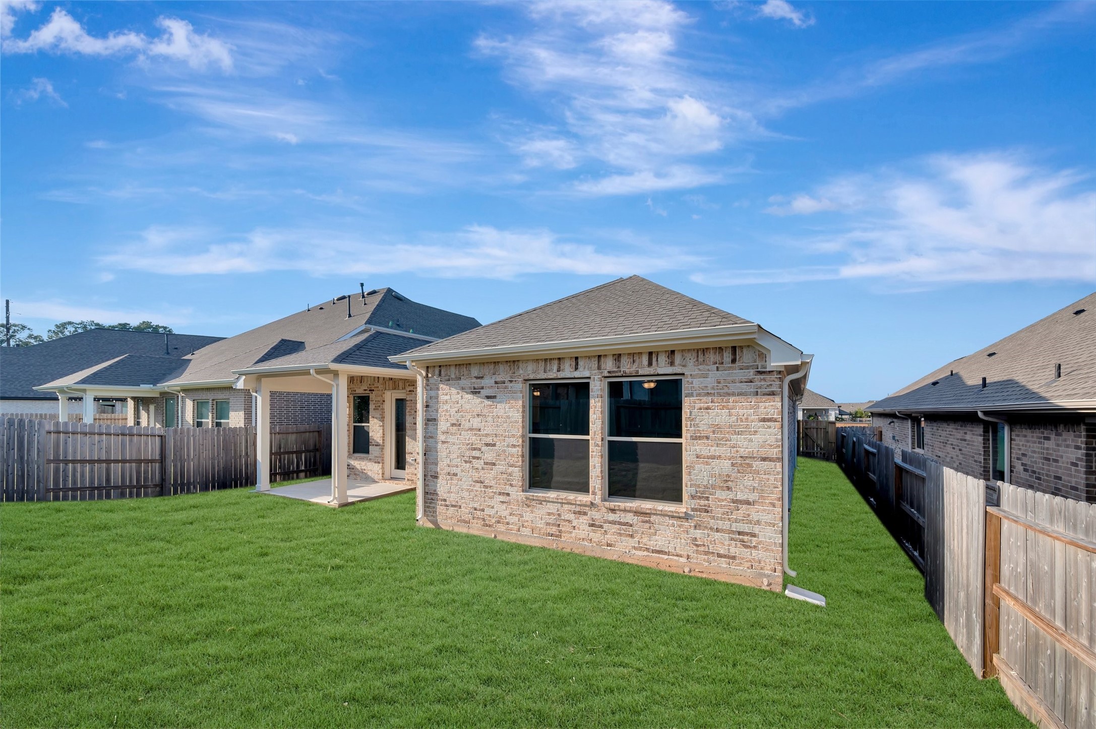 42143 Misterio Hills Road Property Photo 8