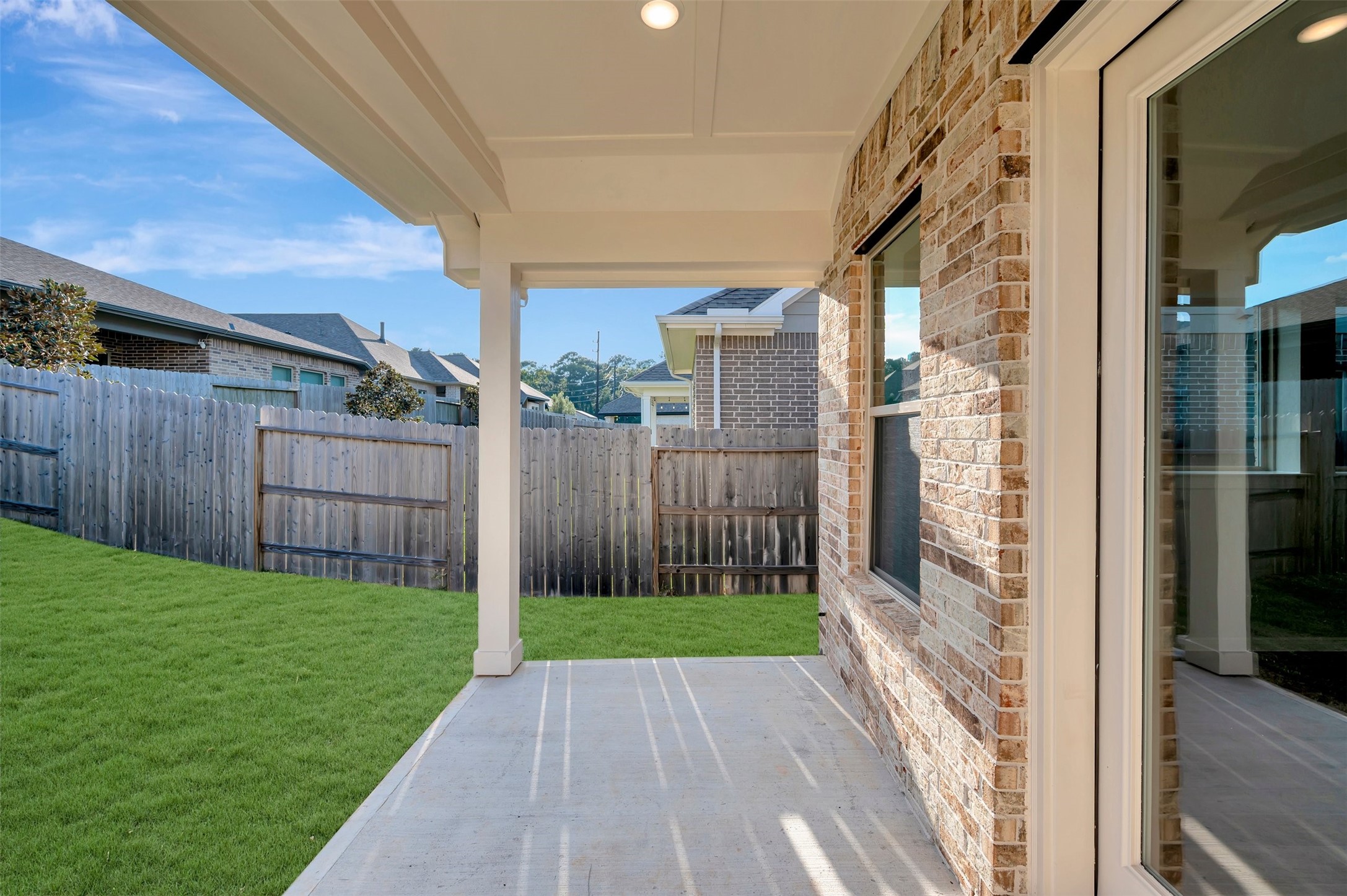 42143 Misterio Hills Road Property Photo 9