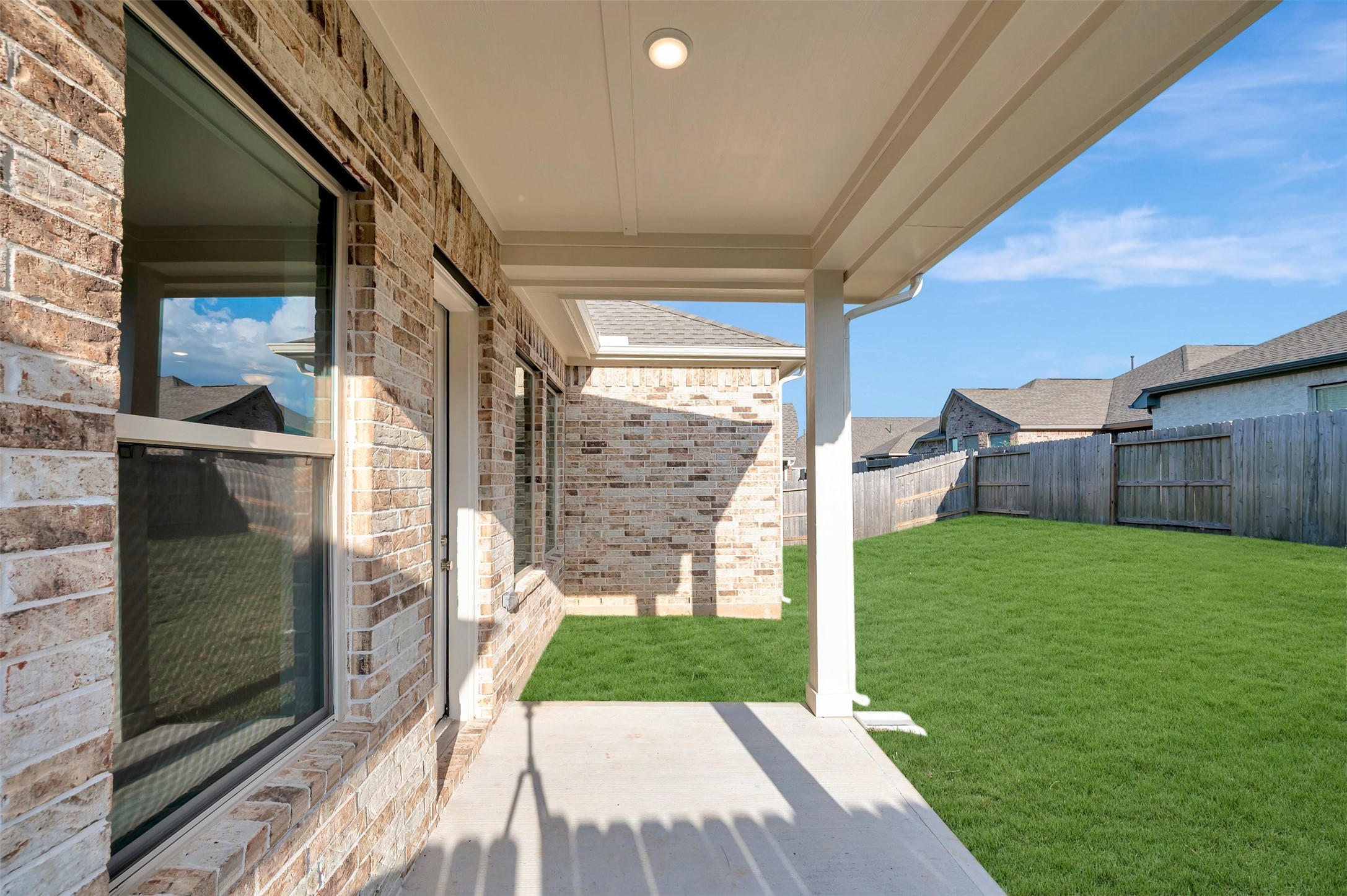 42143 Misterio Hills Road Property Photo 10