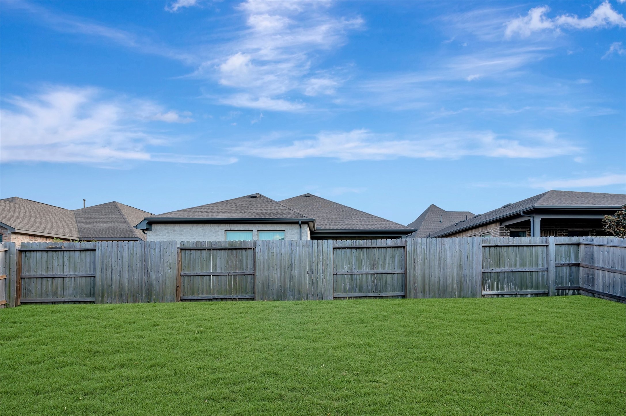 42143 Misterio Hills Road Property Photo 11