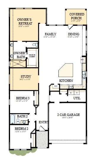 42143 Misterio Hills Road Property Photo 12