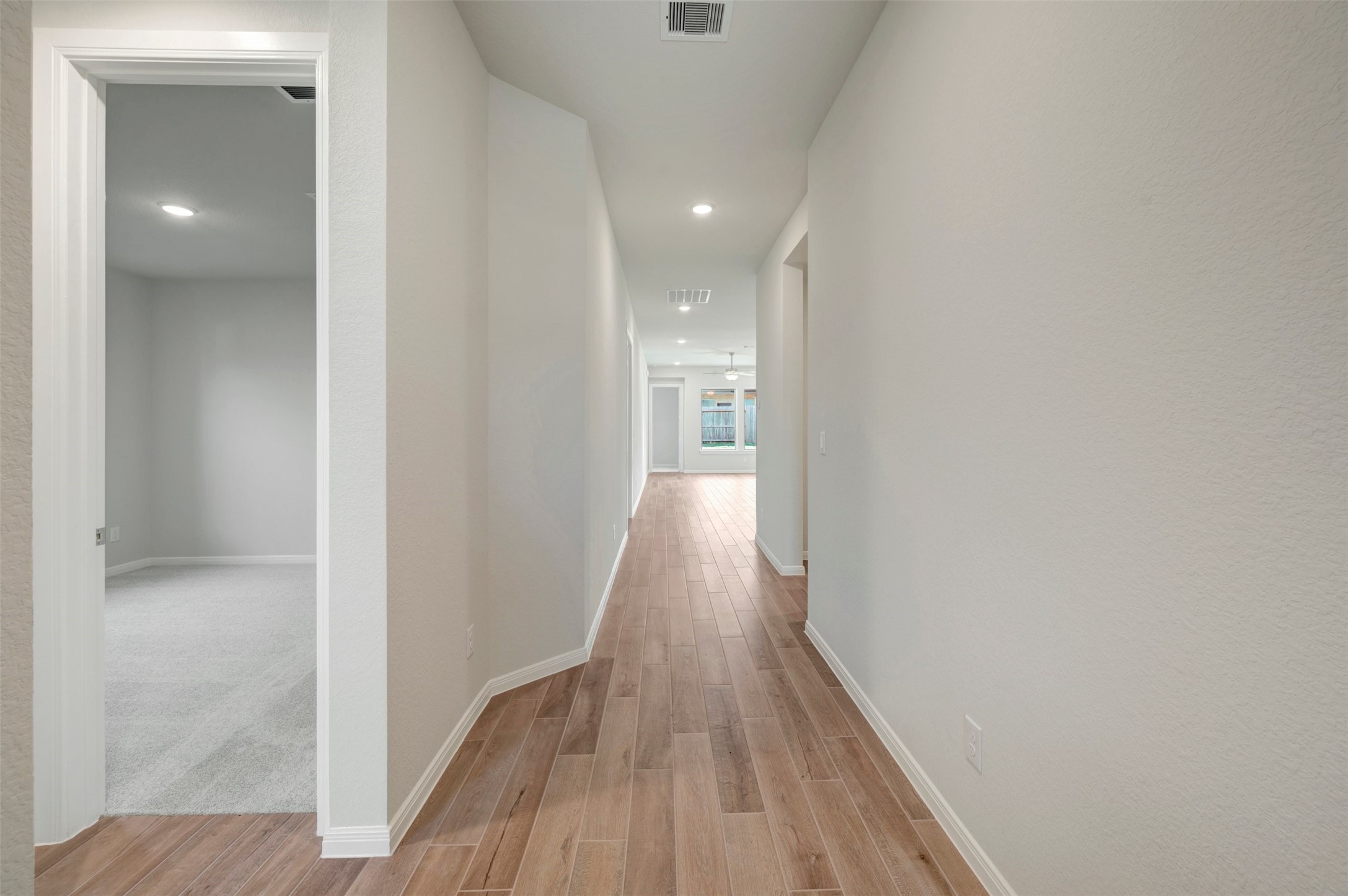 42143 Misterio Hills Road Property Photo 16