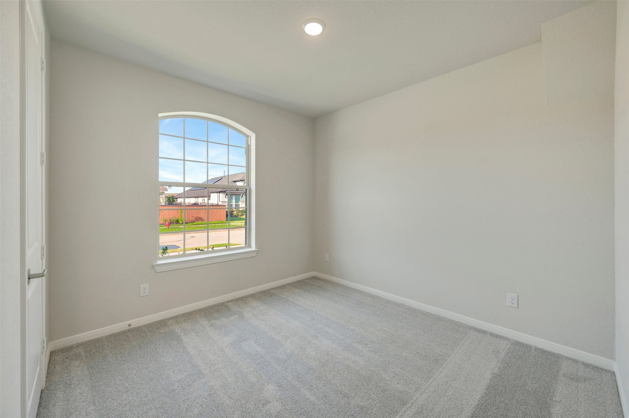 42143 Misterio Hills Road Property Photo 17
