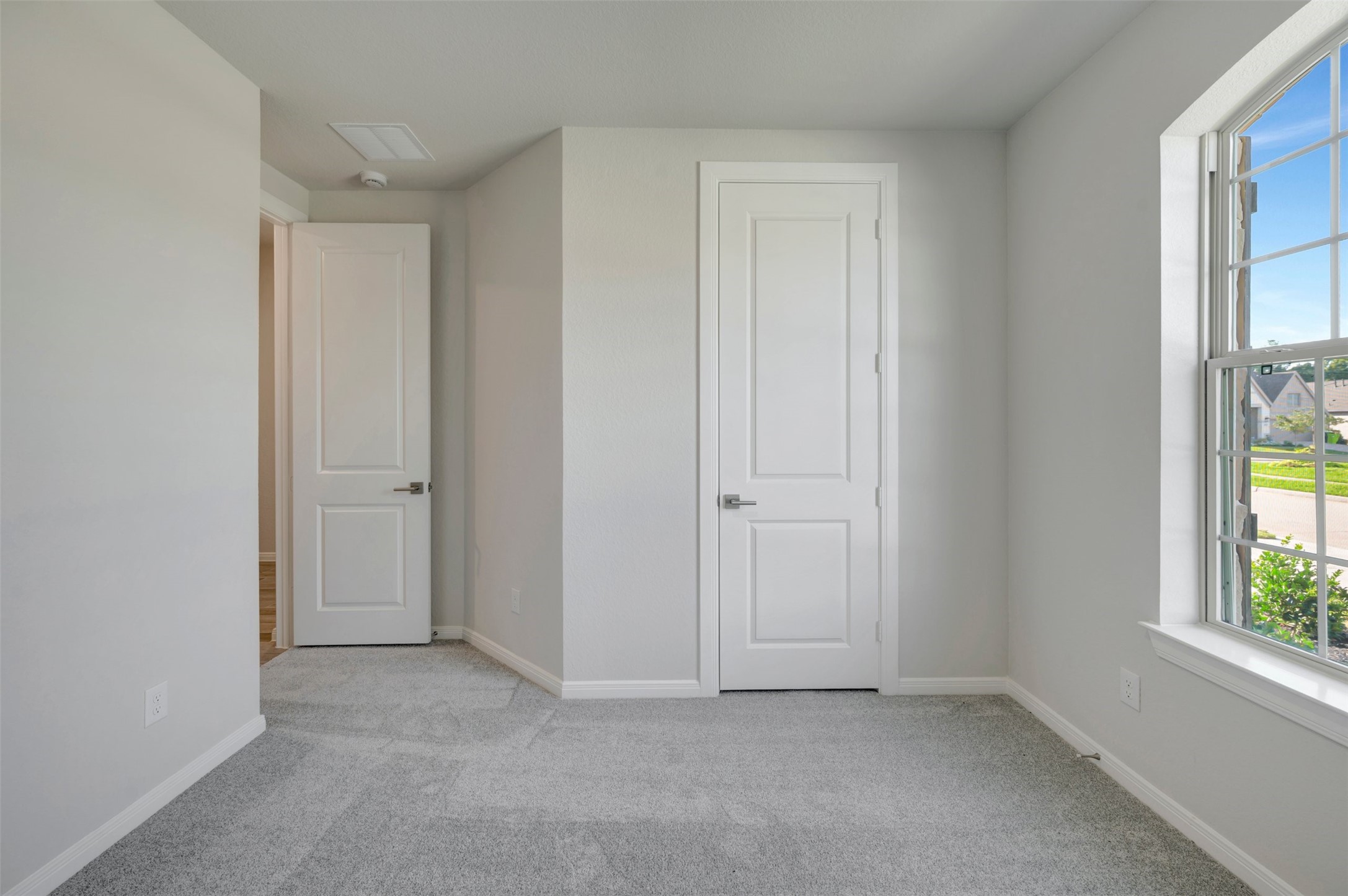 42143 Misterio Hills Road Property Photo 18