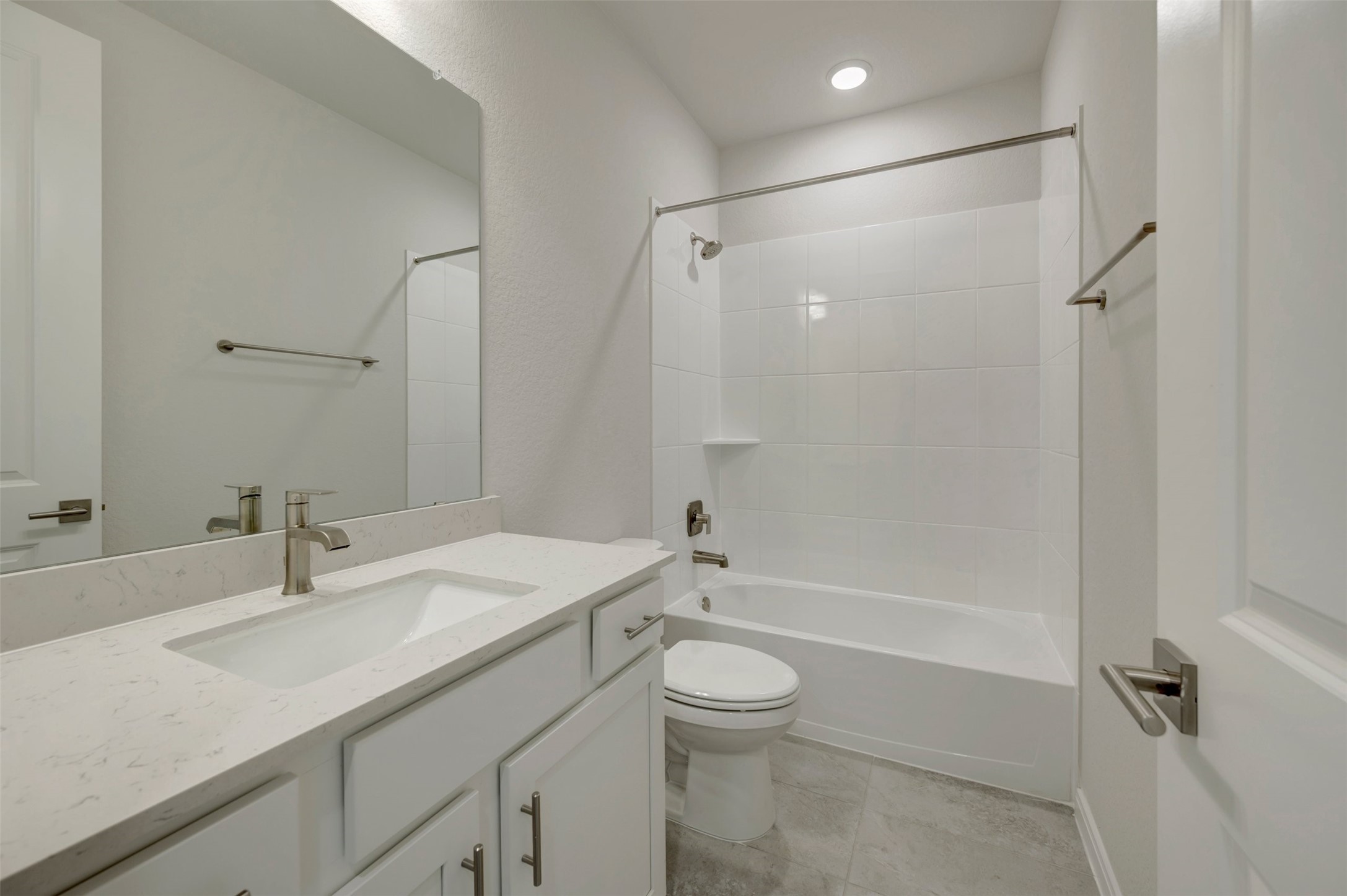 42143 Misterio Hills Road Property Photo 19
