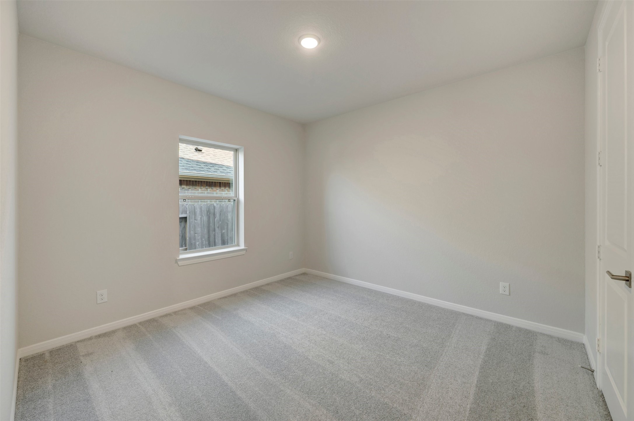 42143 Misterio Hills Road Property Photo 20