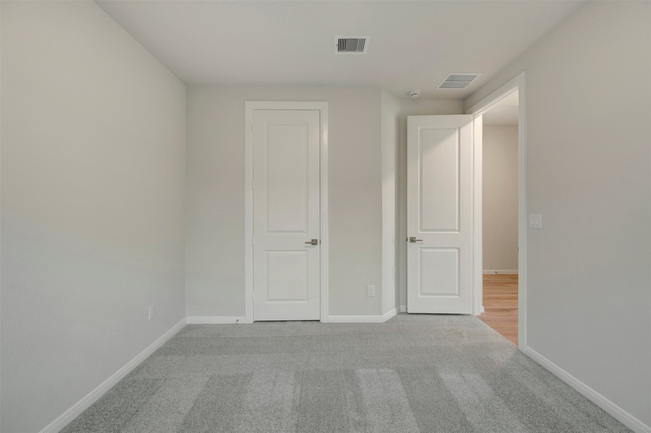 42143 Misterio Hills Road Property Photo 21