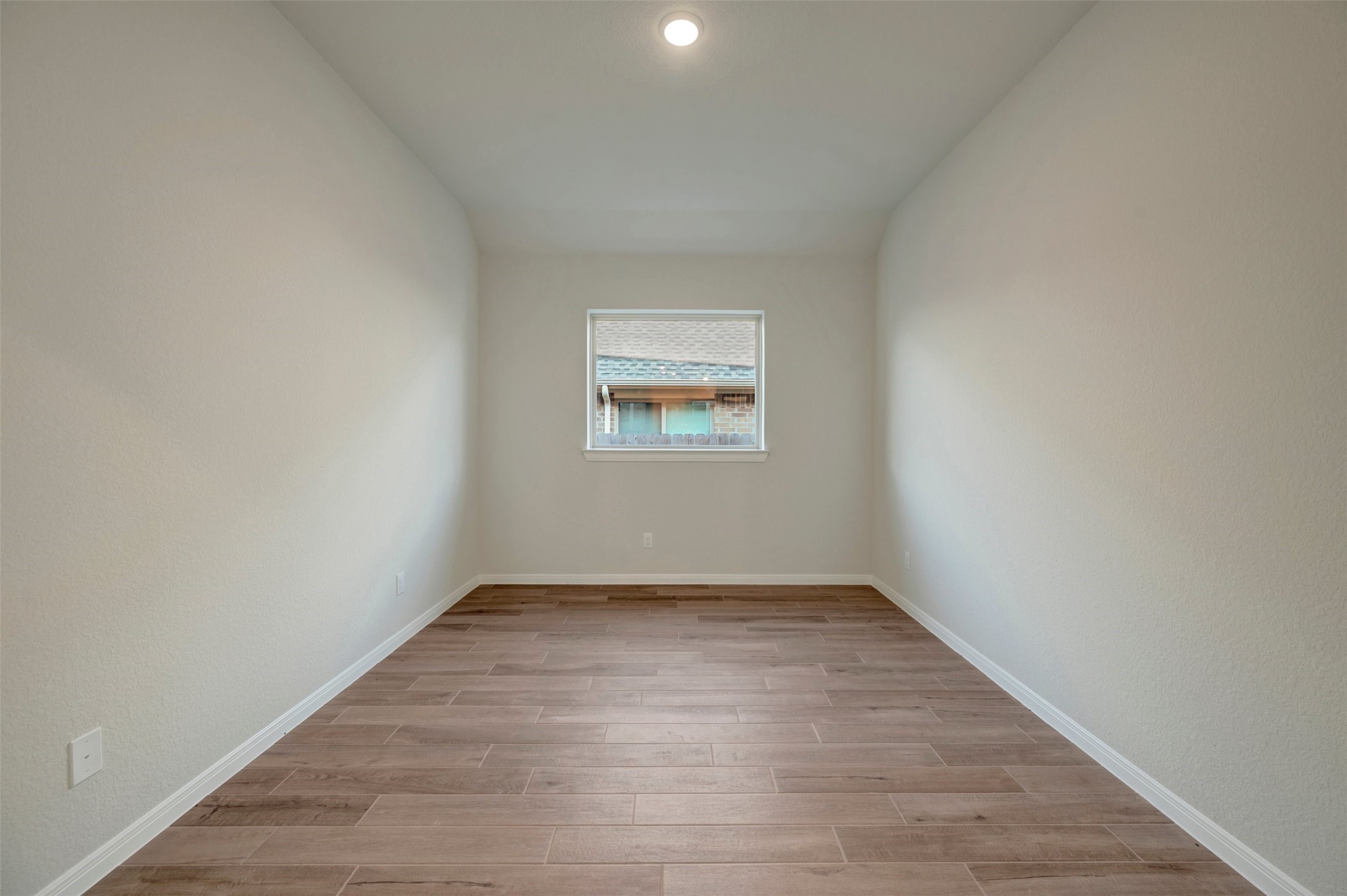 42143 Misterio Hills Road Property Photo 22