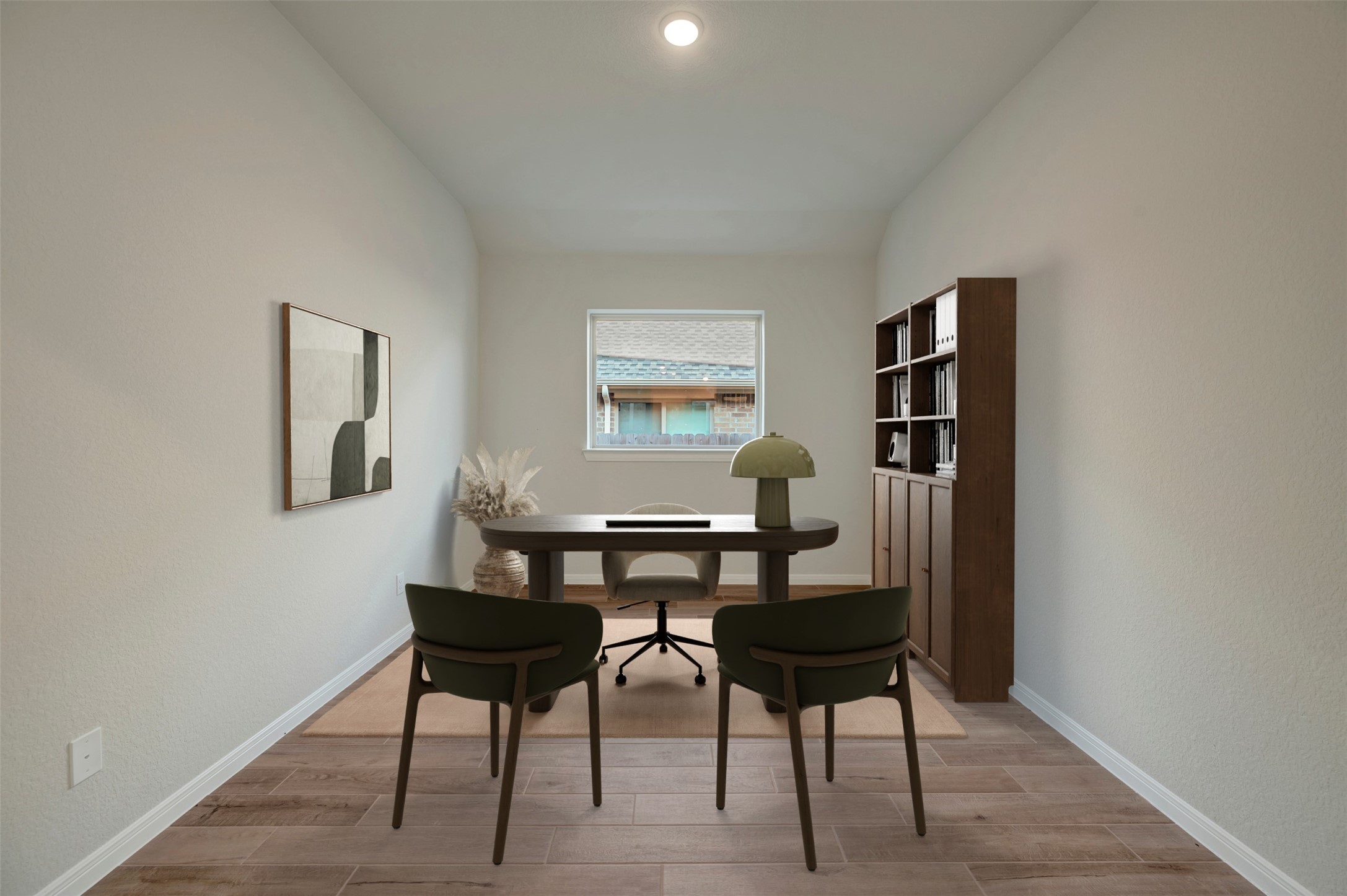 42143 Misterio Hills Road Property Photo 23