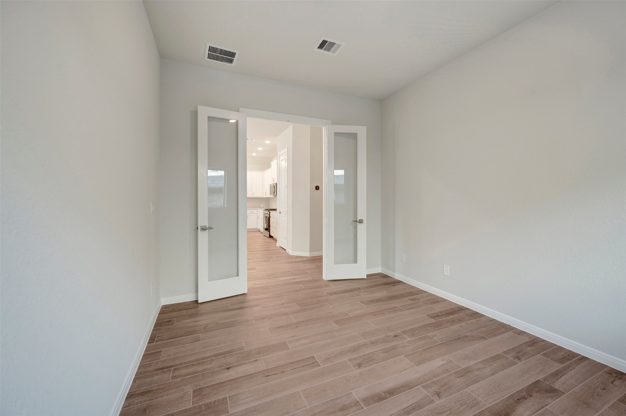 42143 Misterio Hills Road Property Photo 24