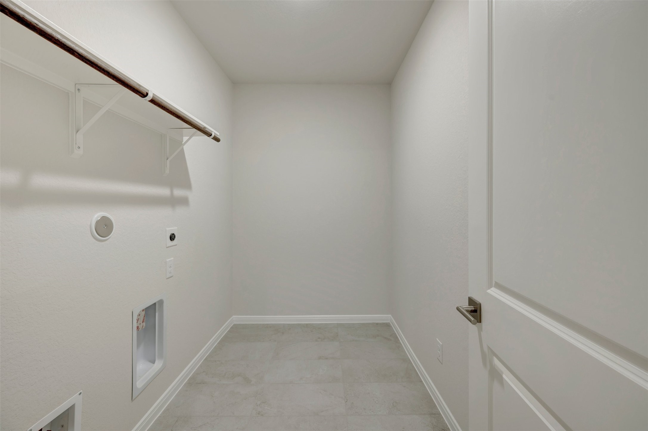 42143 Misterio Hills Road Property Photo 25