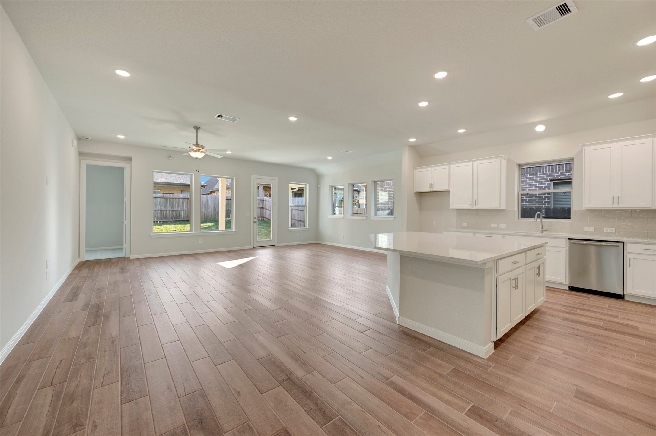 42143 Misterio Hills Road Property Photo 26