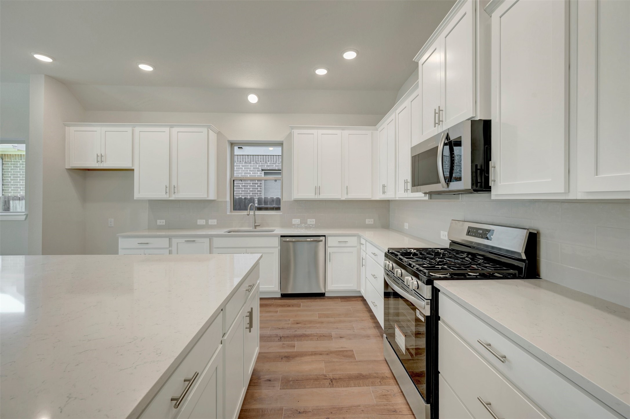 42143 Misterio Hills Road Property Photo 27