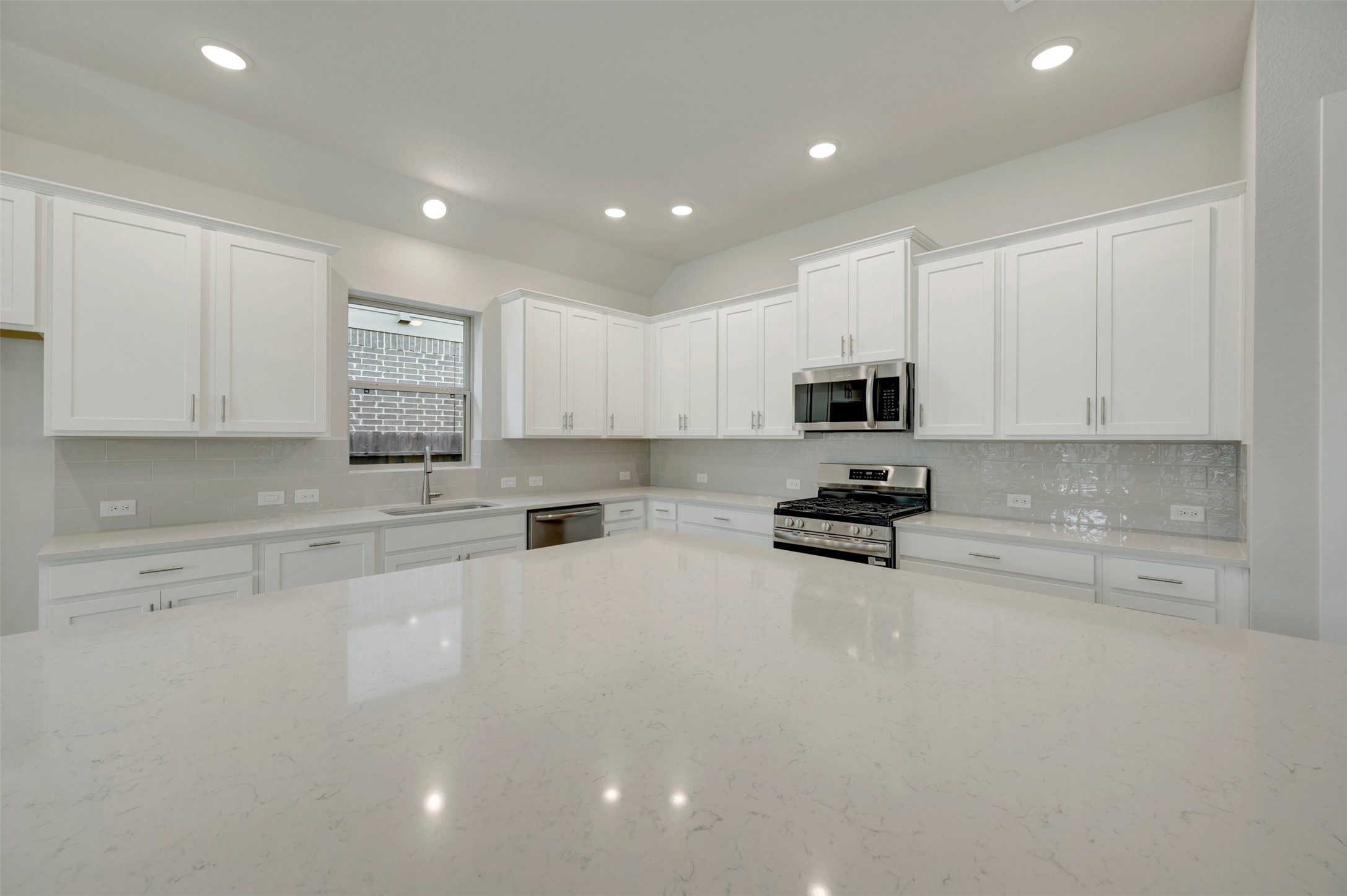 42143 Misterio Hills Road Property Photo 30