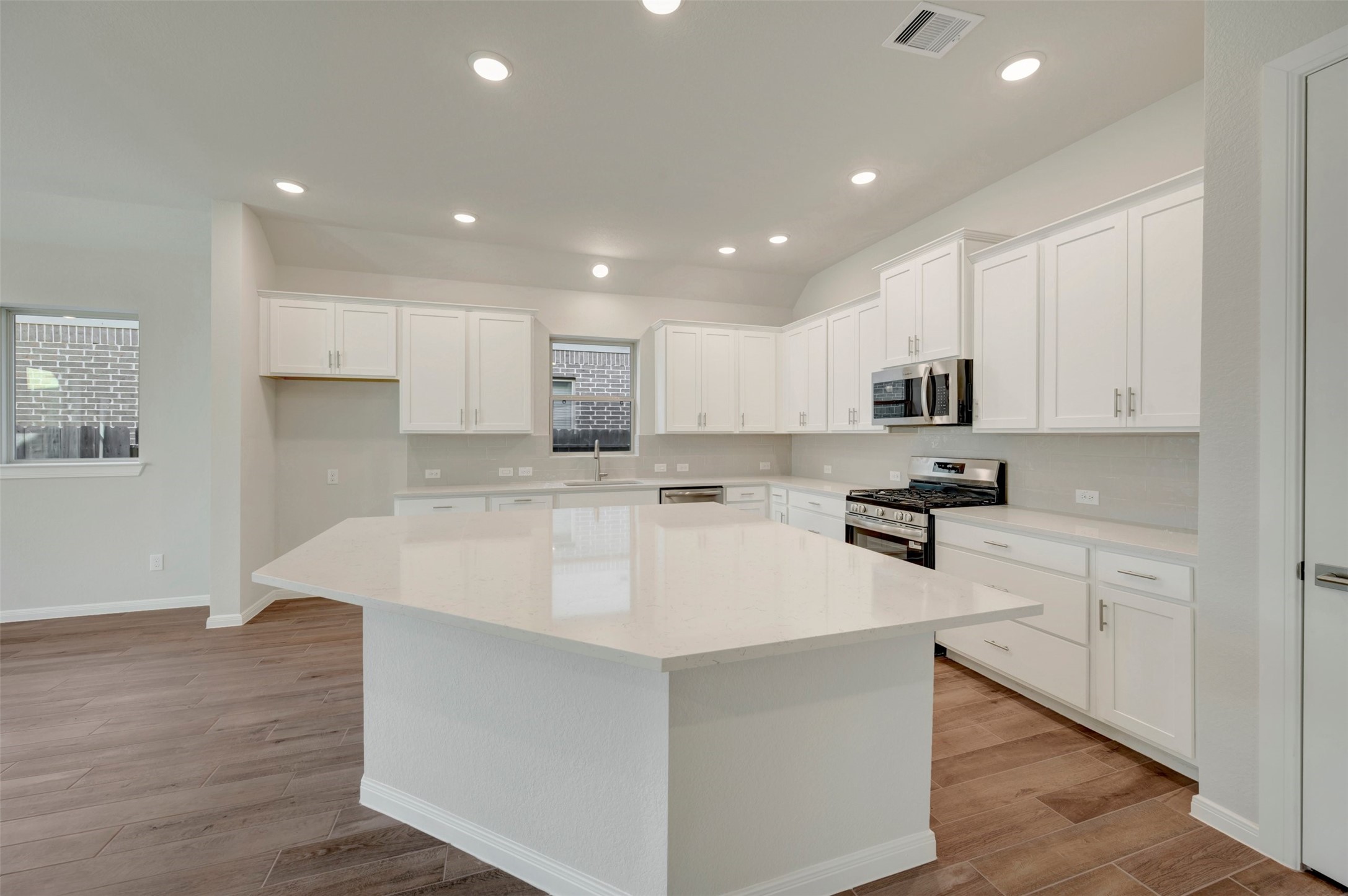 42143 Misterio Hills Road Property Photo 31