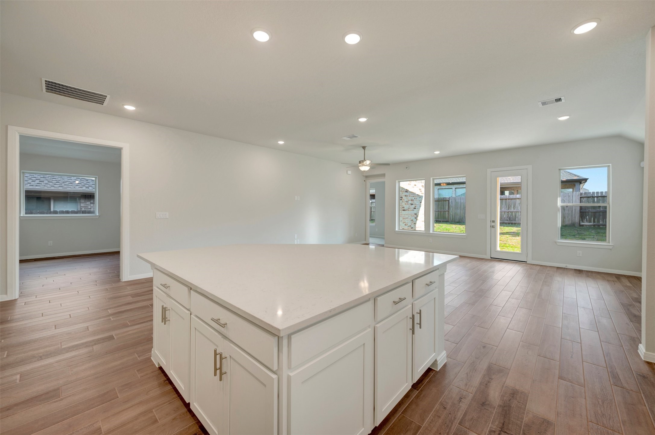 42143 Misterio Hills Road Property Photo 33