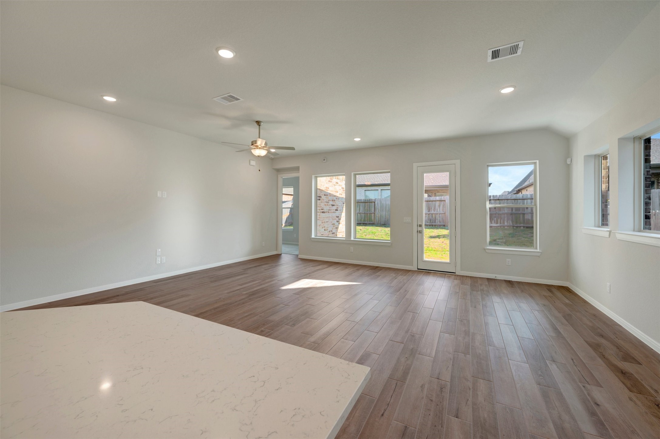 42143 Misterio Hills Road Property Photo 34