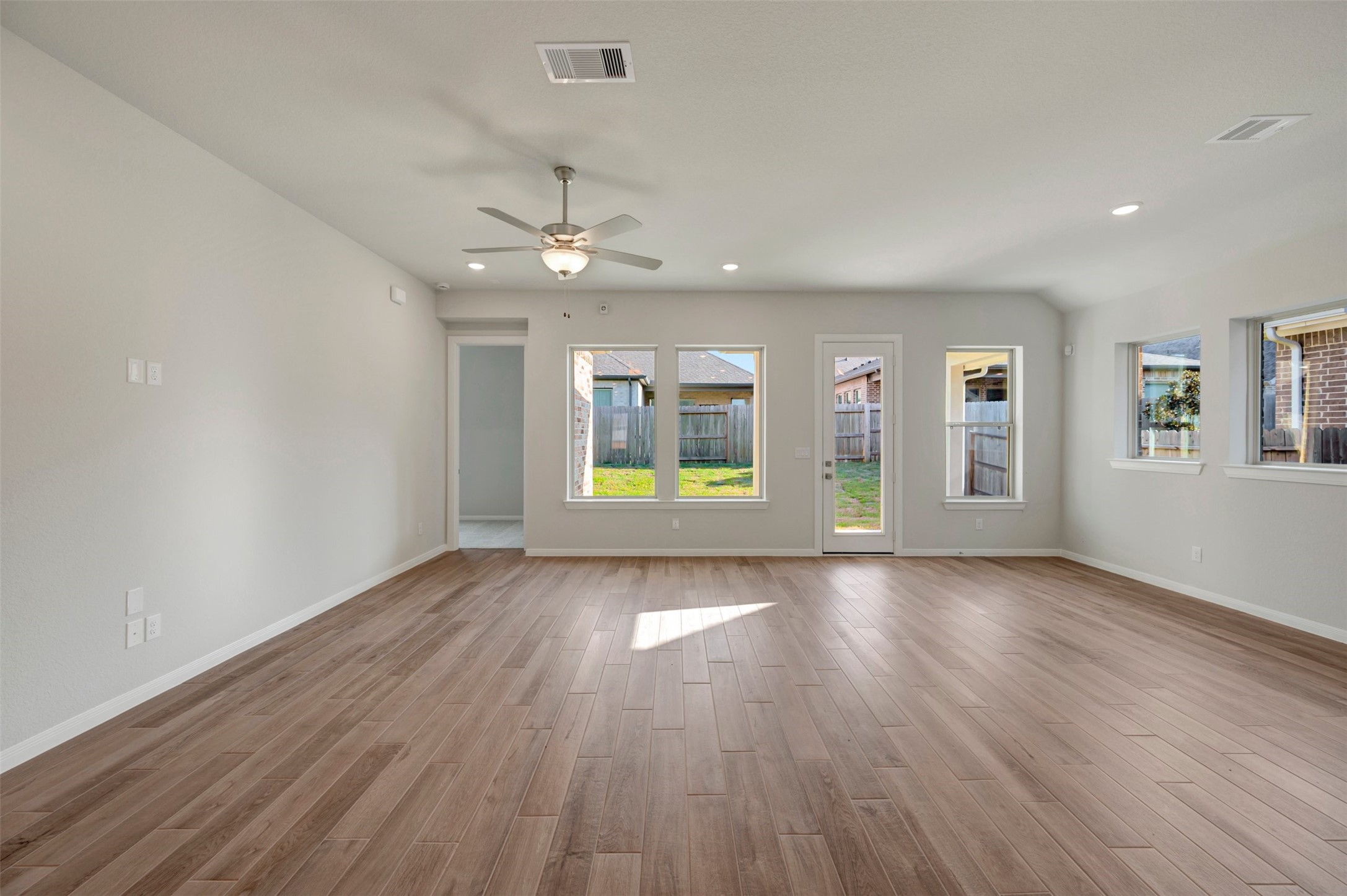 42143 Misterio Hills Road Property Photo 35