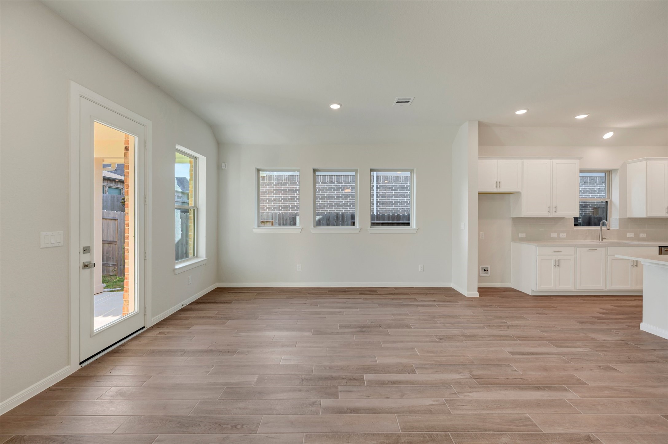 42143 Misterio Hills Road Property Photo 36