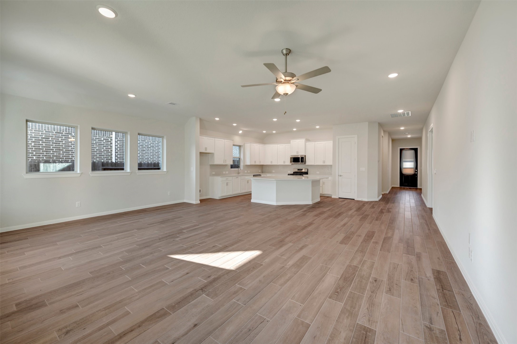 42143 Misterio Hills Road Property Photo 37