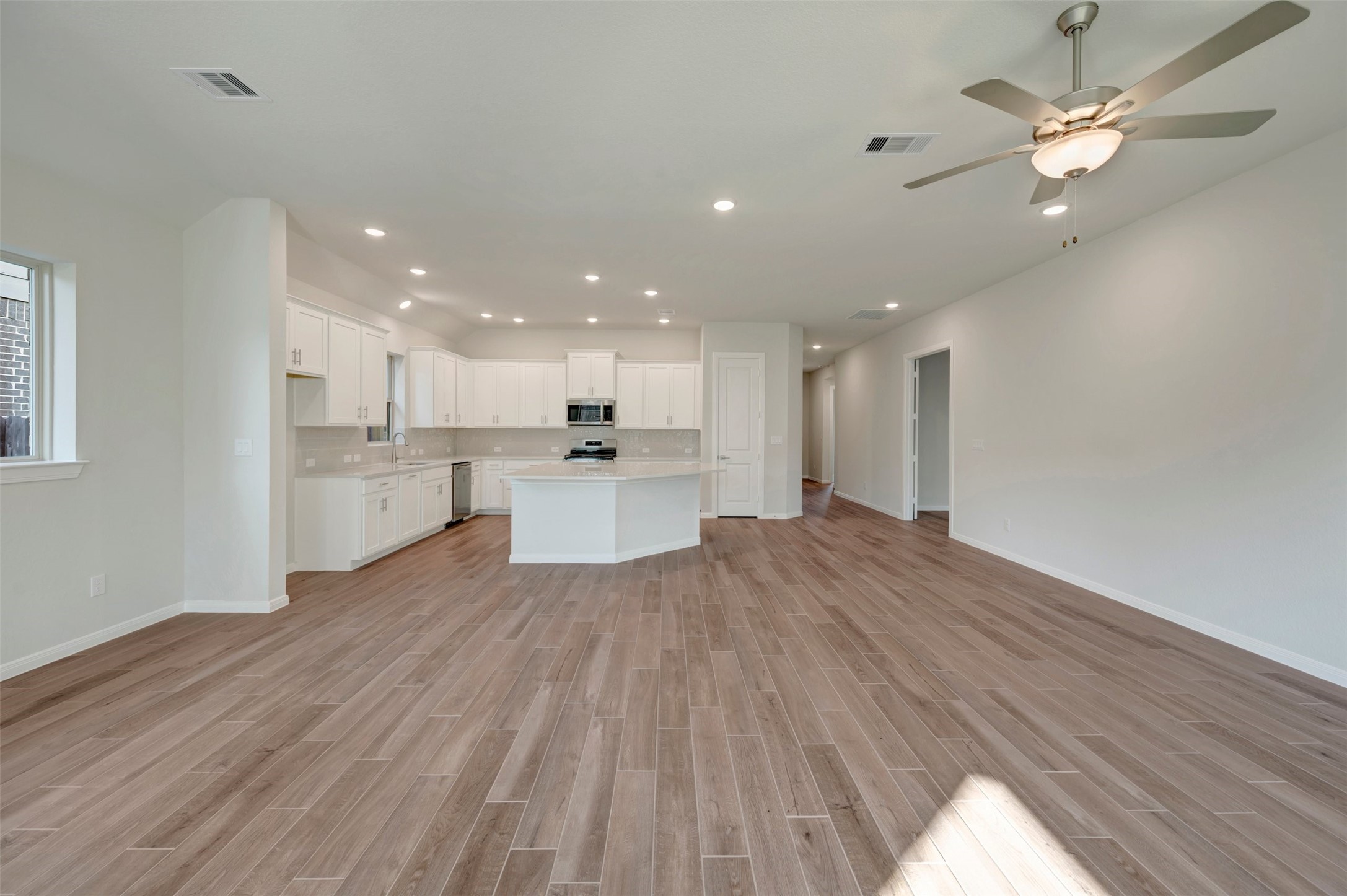 42143 Misterio Hills Road Property Photo 38