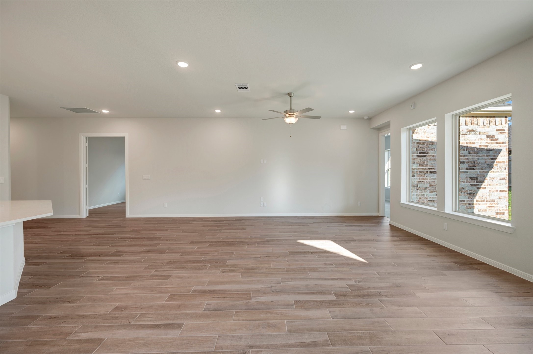 42143 Misterio Hills Road Property Photo 39