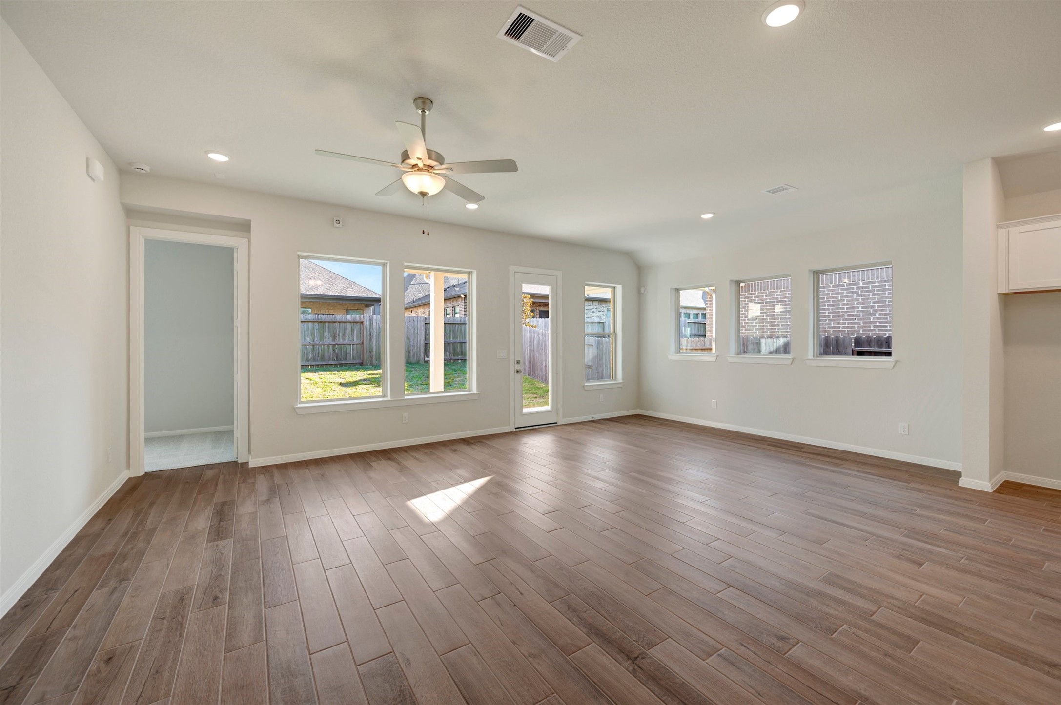 42143 Misterio Hills Road Property Photo 40