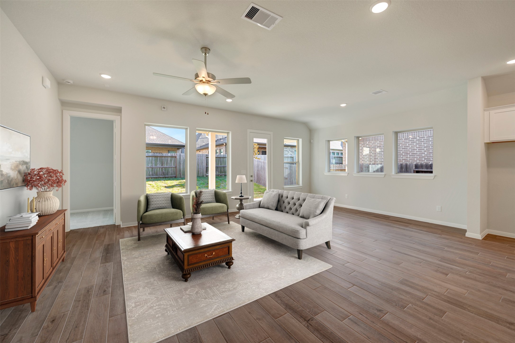 42143 Misterio Hills Road Property Photo 41