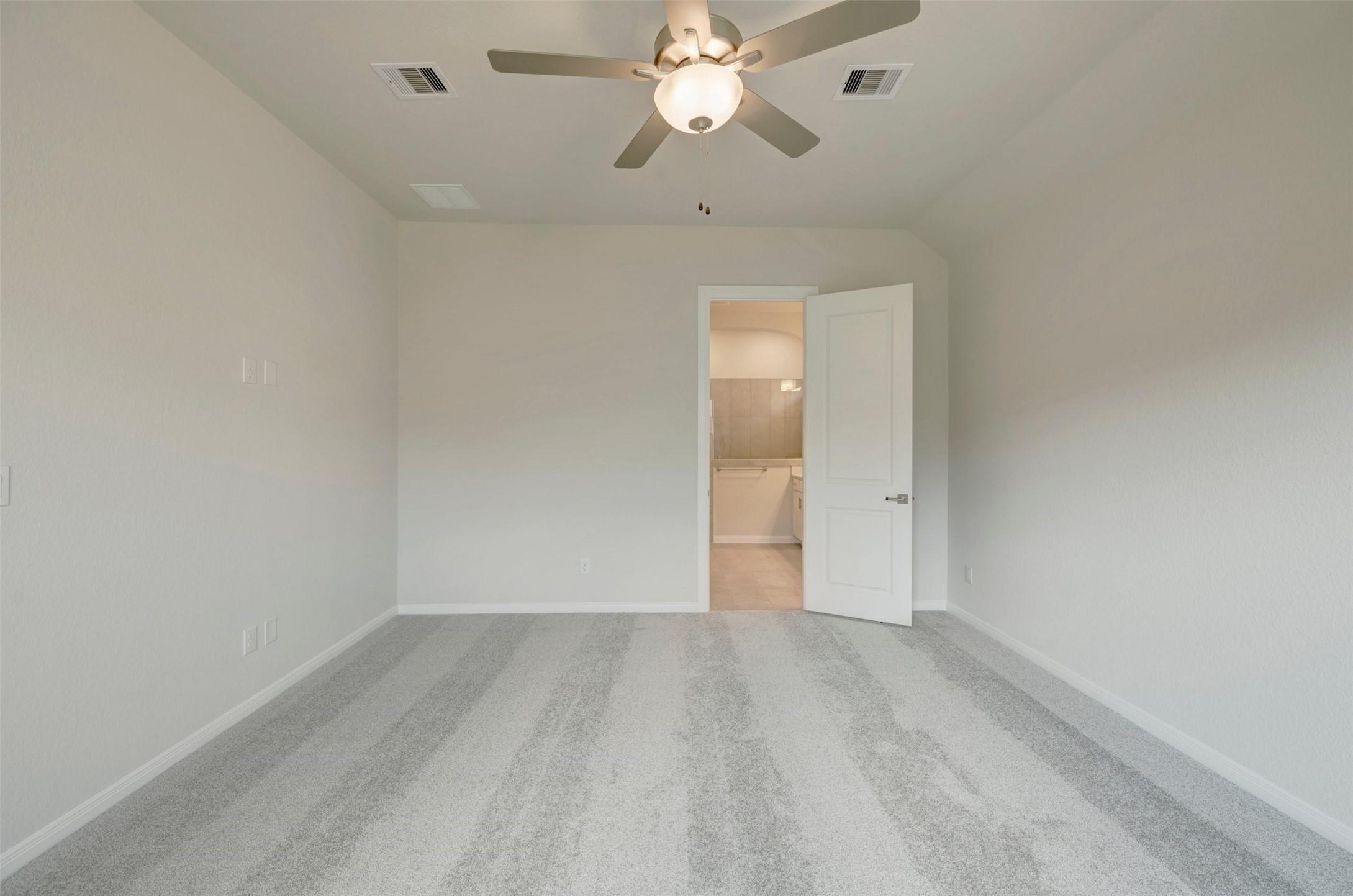 42143 Misterio Hills Road Property Photo 42