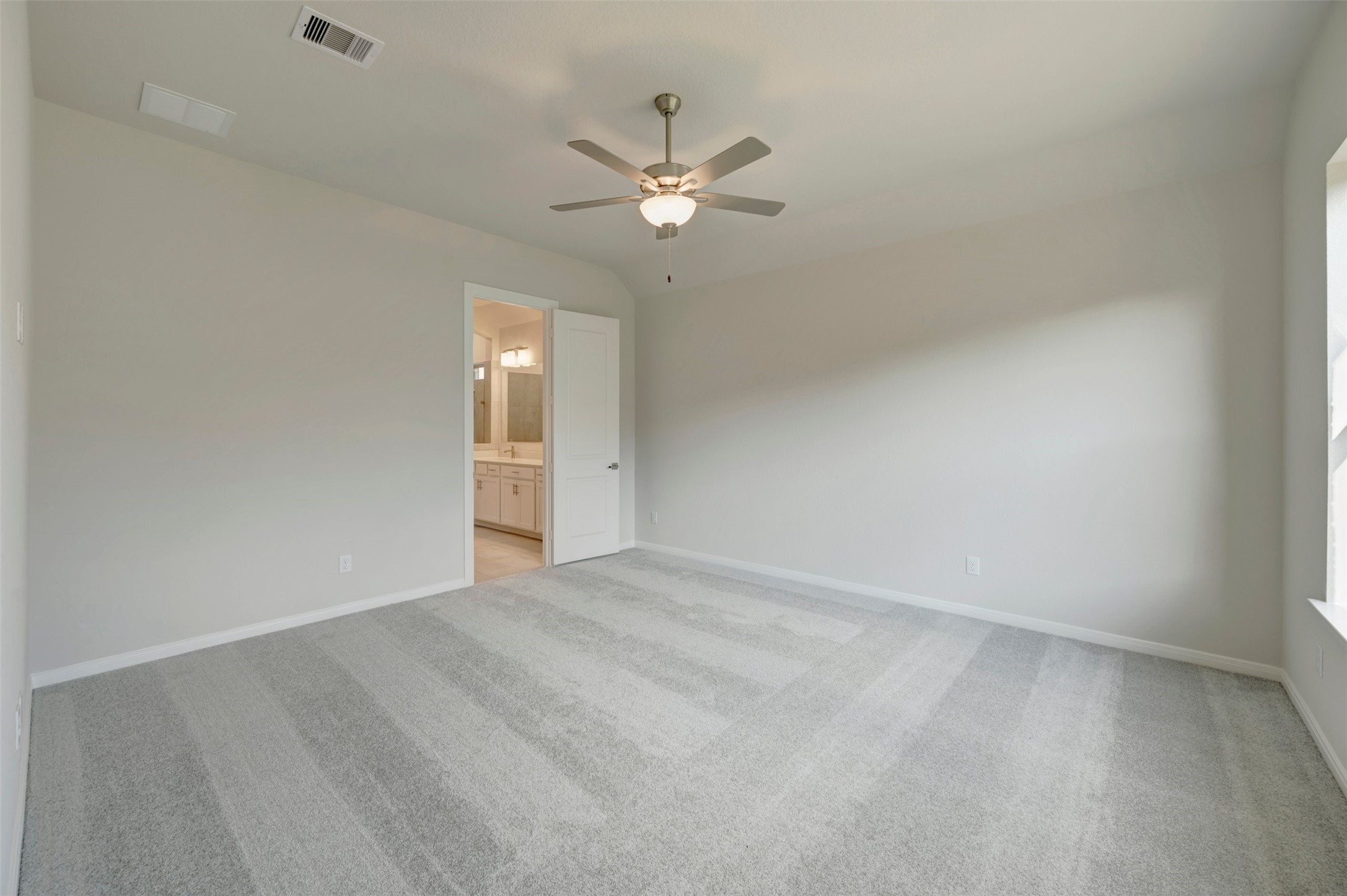 42143 Misterio Hills Road Property Photo 43